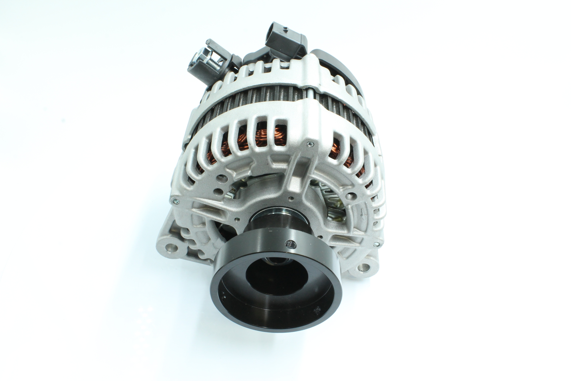 89213025 PowerMax 1757316 Lichtmaschine