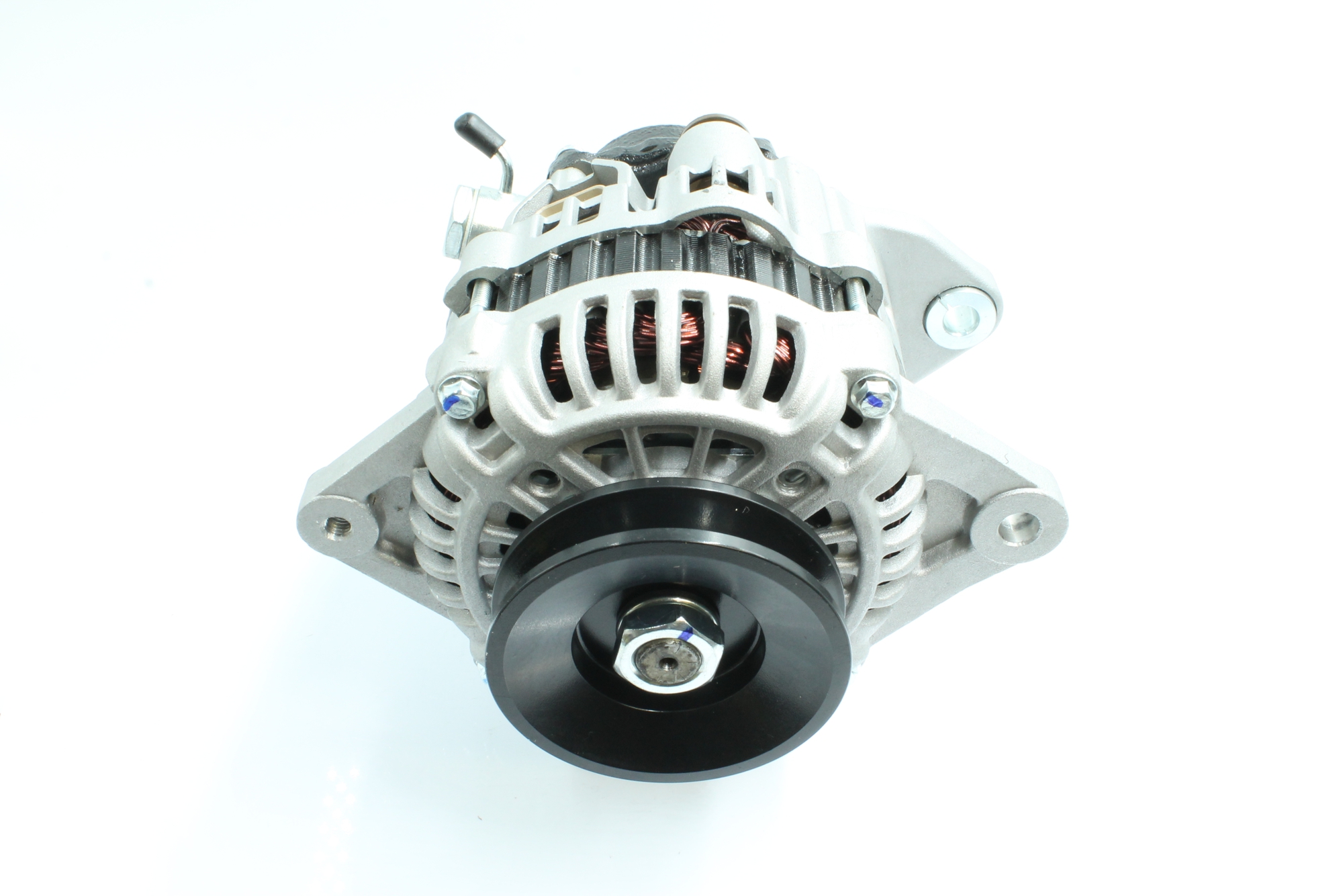 PowerMax 89213030 dynamo / alternator 31400-77E90