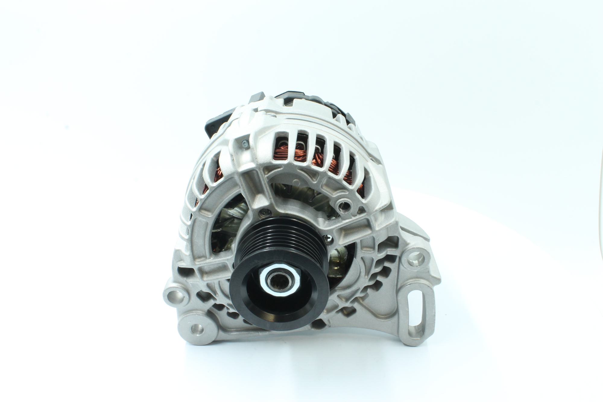 PowerMax 89213033 dynamo / alternator 037 903 025N