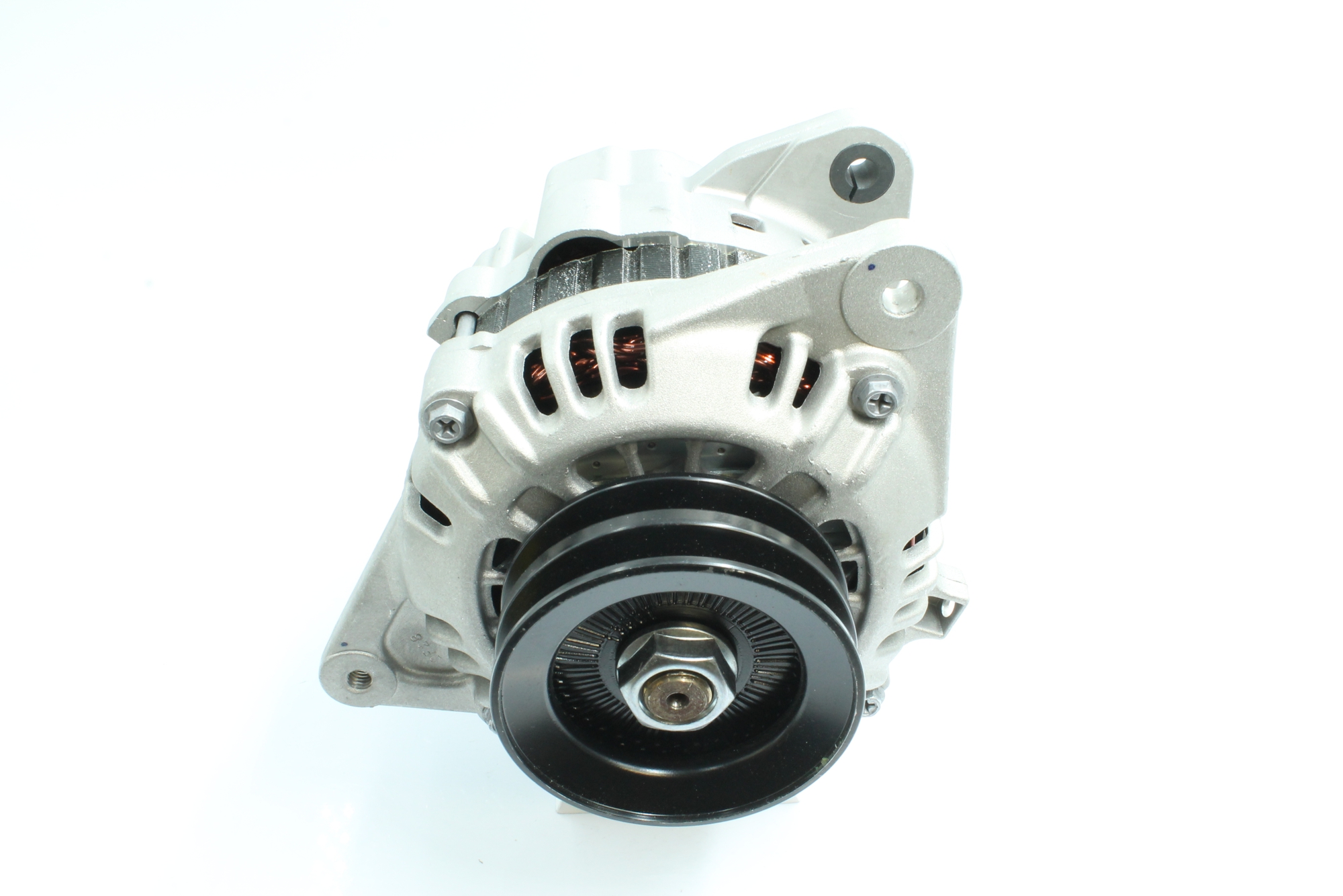 PowerMax 89213035 dynamo / alternator A3T 00599