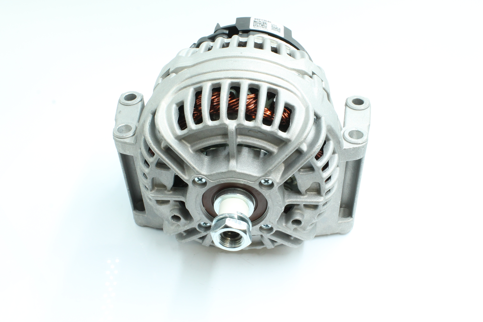 PowerMax 1 626 130 Alternátor 89213040
