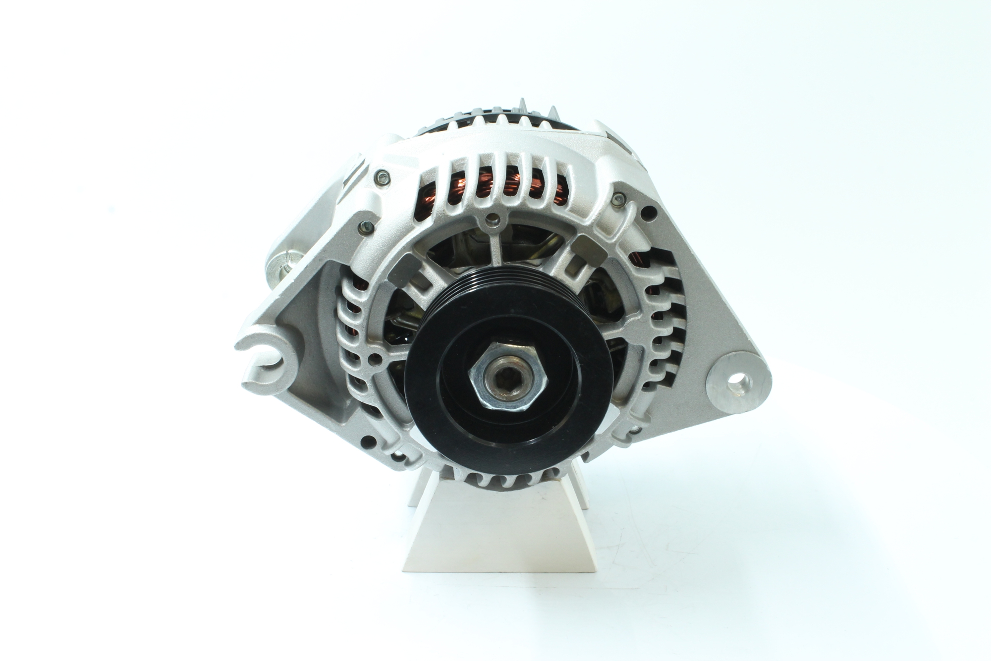 PowerMax 89213045 Dynamo LDV Pilot Flatbed Vrachtwagen / Chassis 1.9 D 71 Pk Diesel 2000