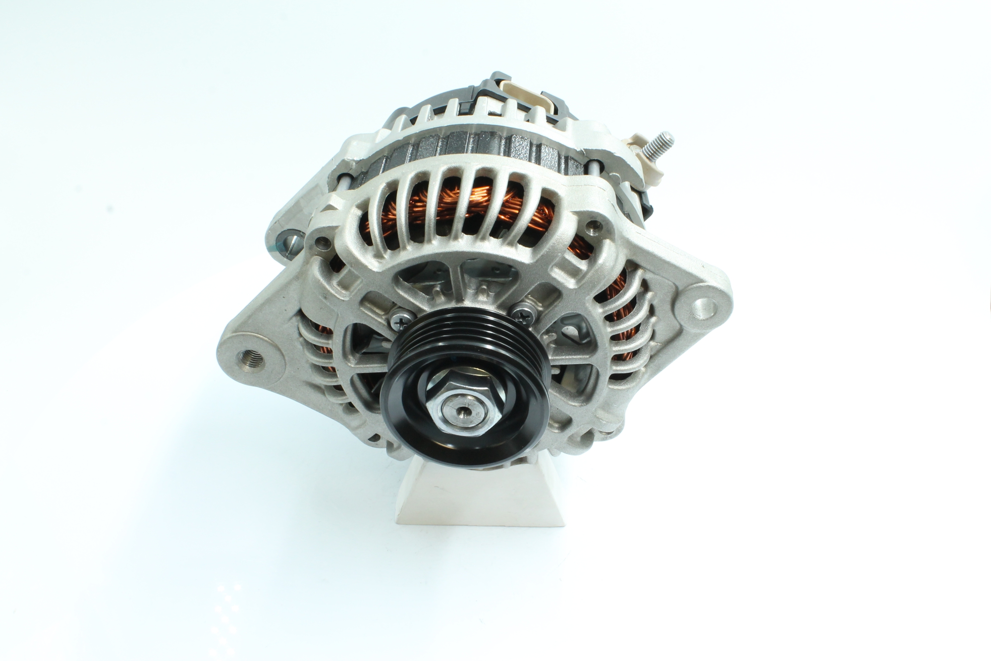 PowerMax 89213050 Ģenerators KIA Clarus Sedan (K9A) 2.0 i 16V 133 ZS Benzīns 2001
