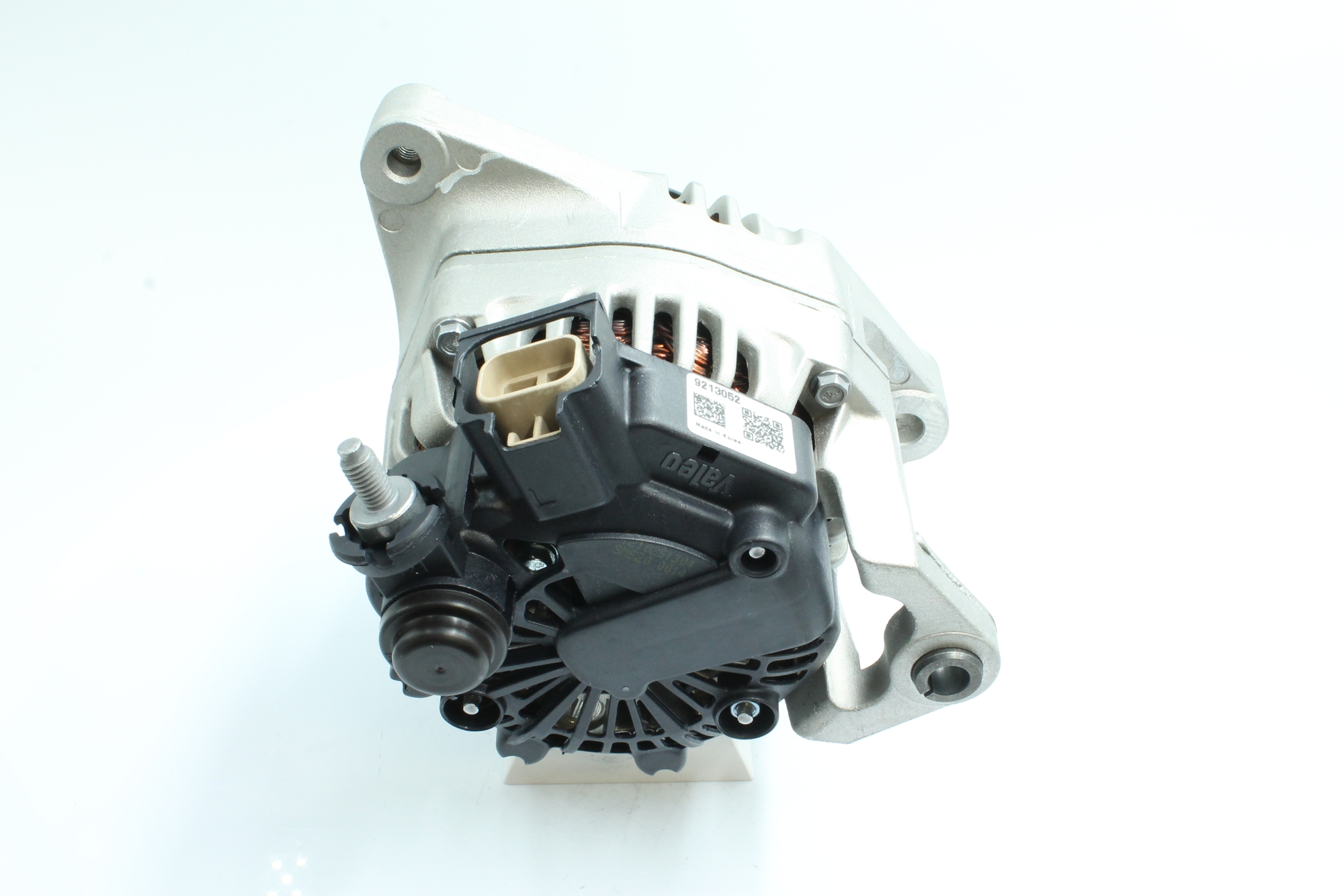 PowerMax A2TB3691 Dynamo / Alternator 89213052