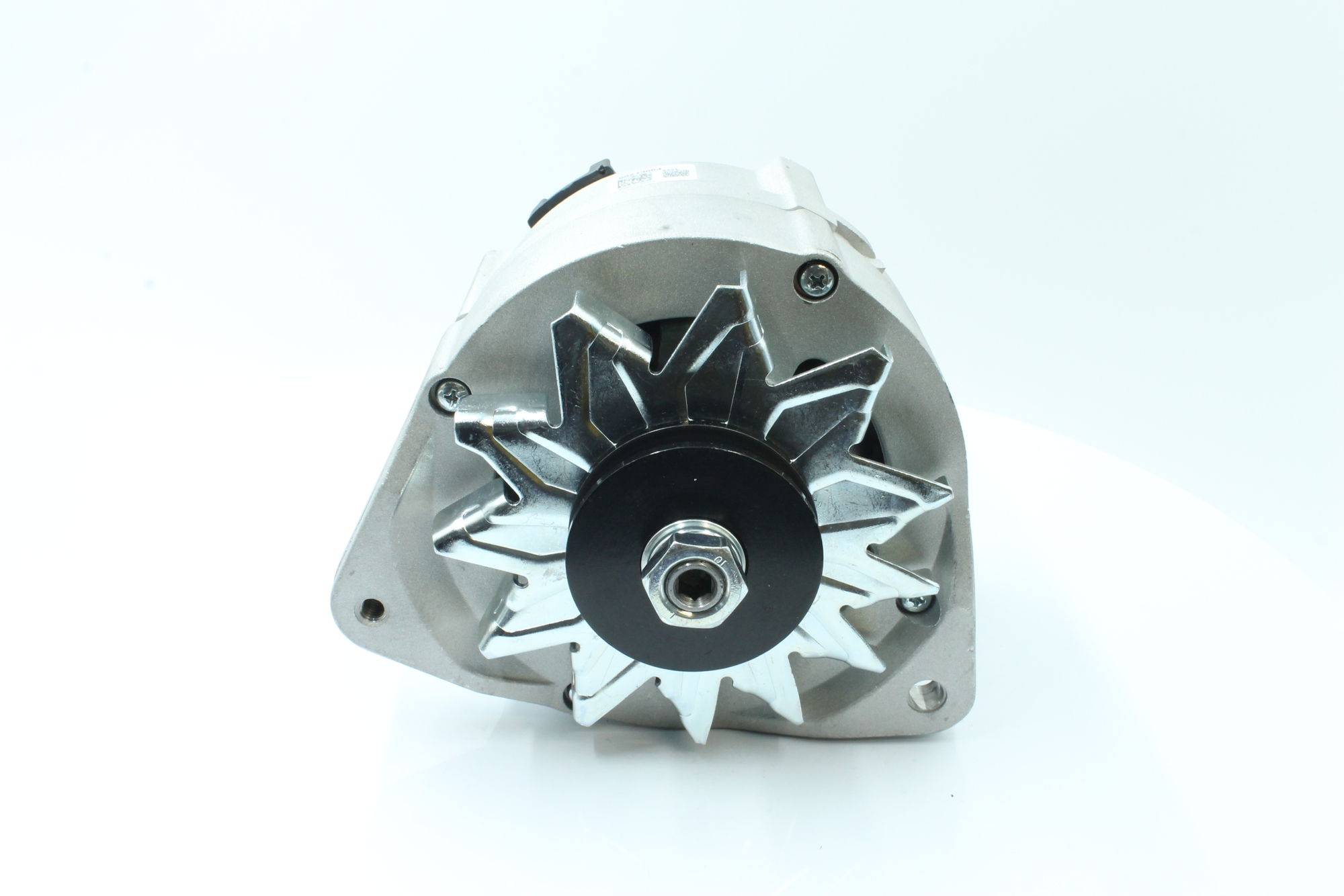 PowerMax 89213064 dynamo Passat 3a5 1.8 139 hk Bensin 1993