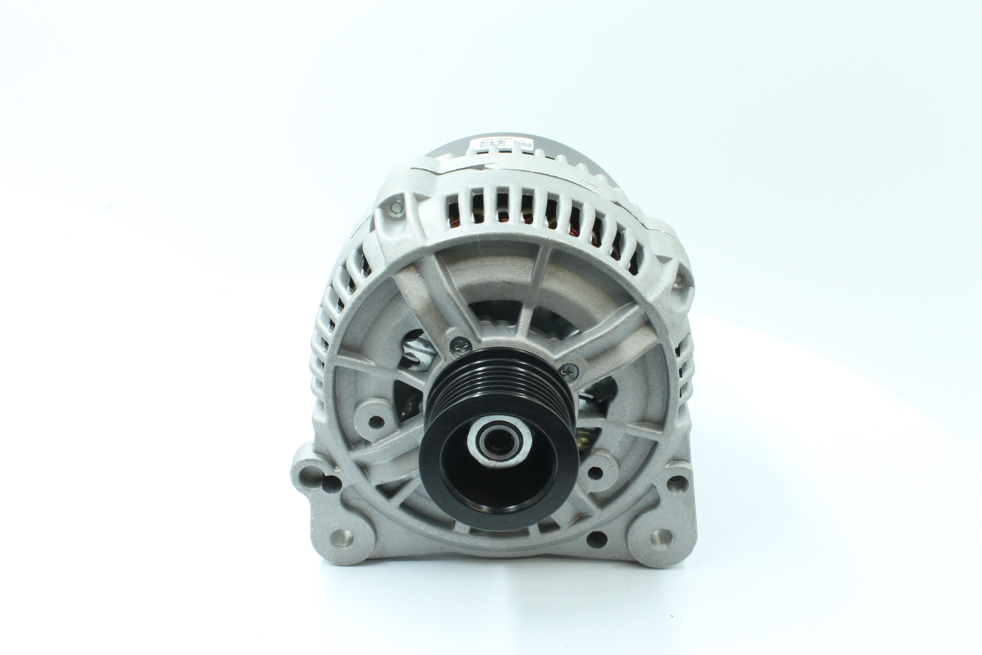 PowerMax 89213069 dynamo / alternator 028 903 018 E