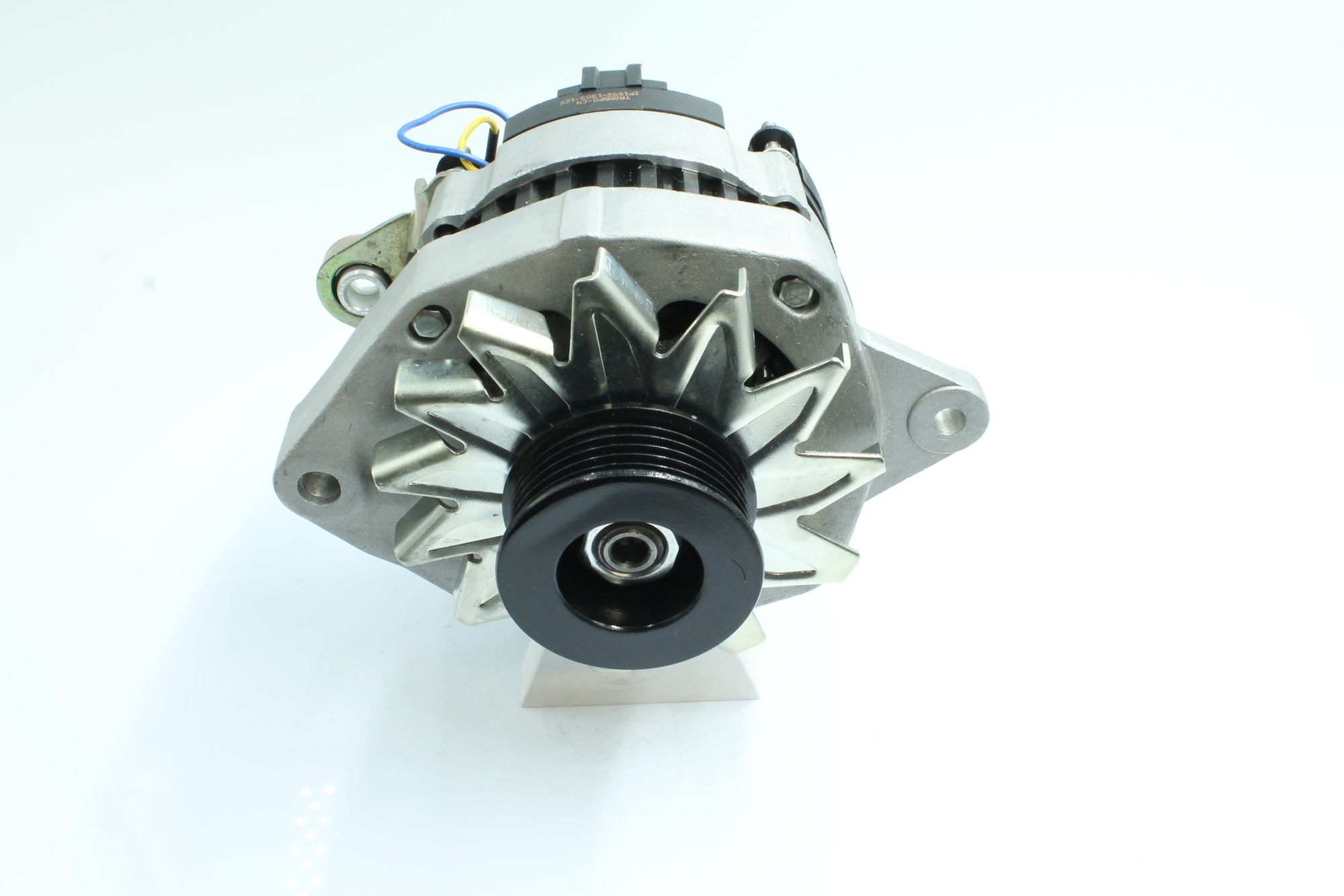 PowerMax 89213076 Dynamo Renault Trafic Bus T5 2.1 D 58 Pk Diesel 1980