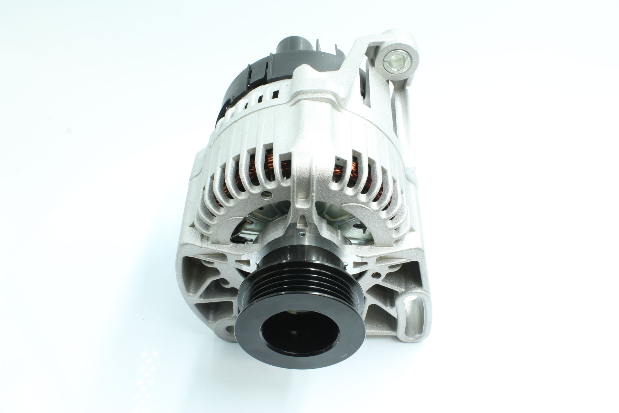 PowerMax 89213081 dynamo / alternator 5225200