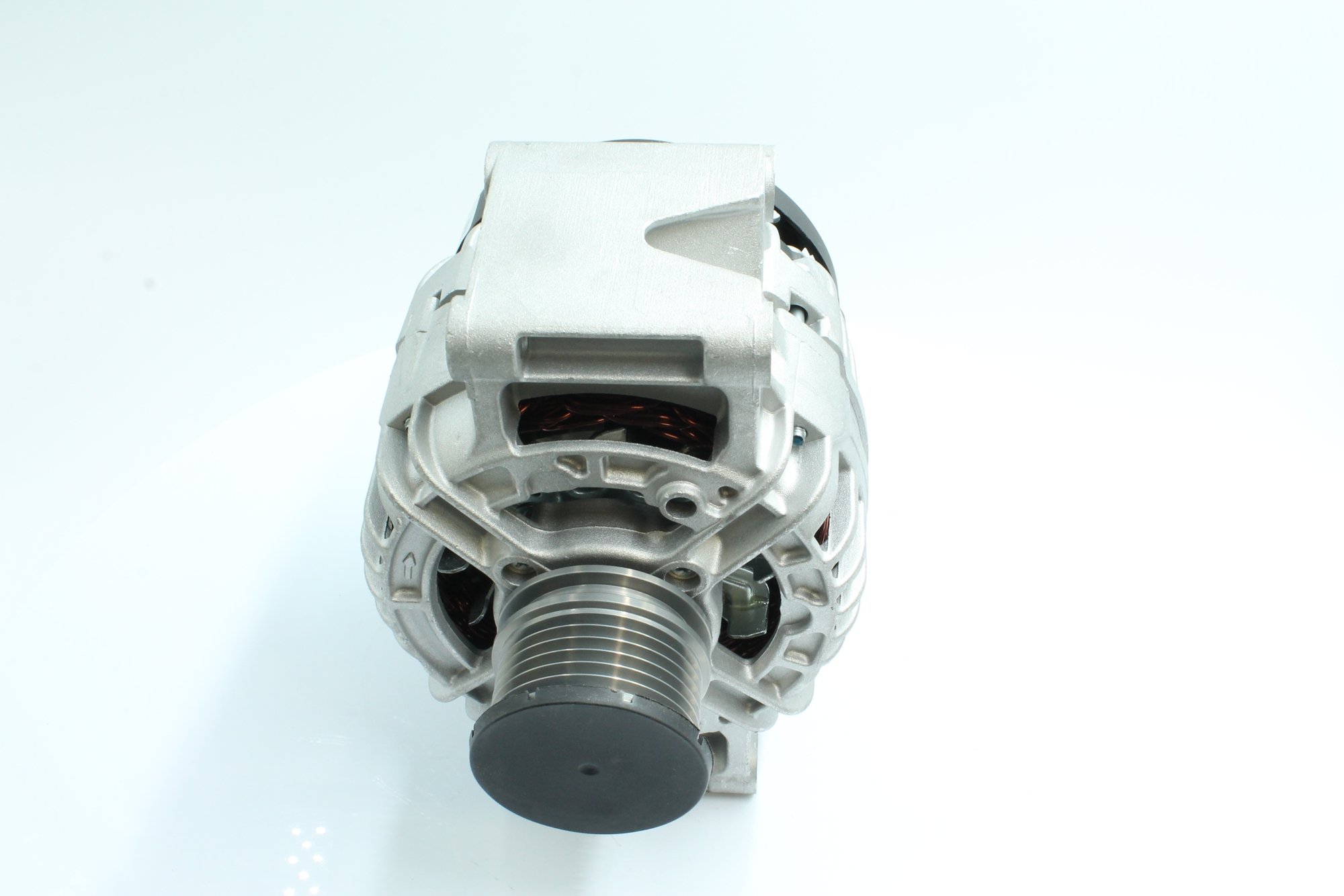 PowerMax A010-154-6302 Laturi 89213088