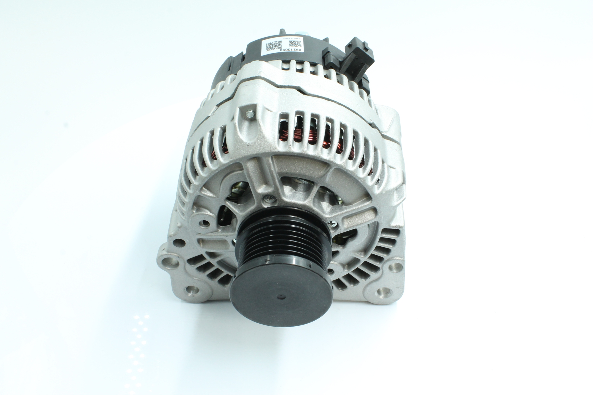 PowerMax 6K0903028 Alternátor 89213090