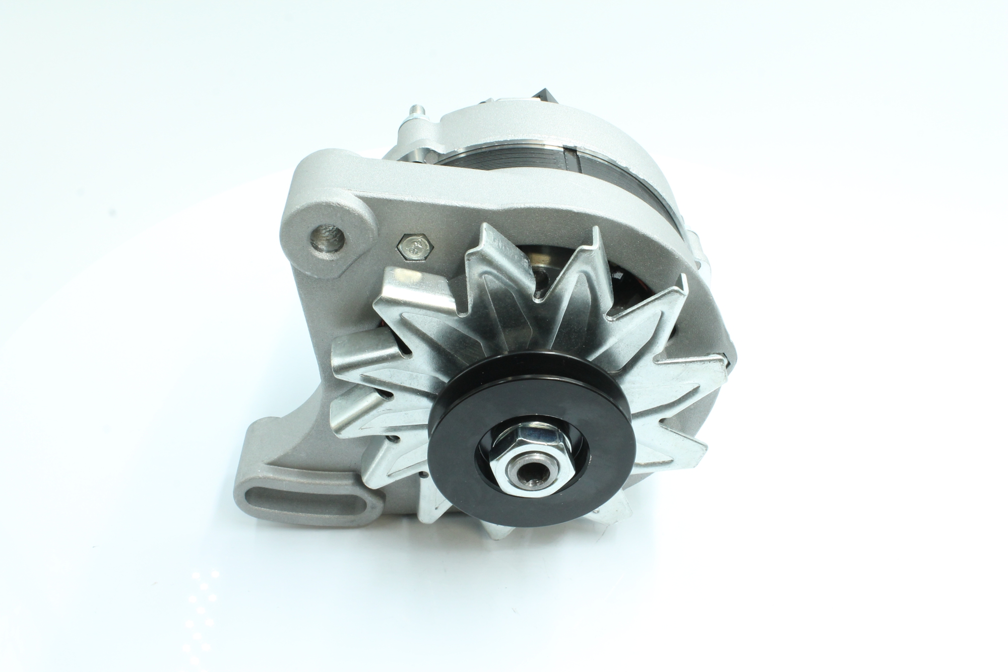 PowerMax 89213096 Ģenerators Y10 1.1 57 ZS Benzīns 1990