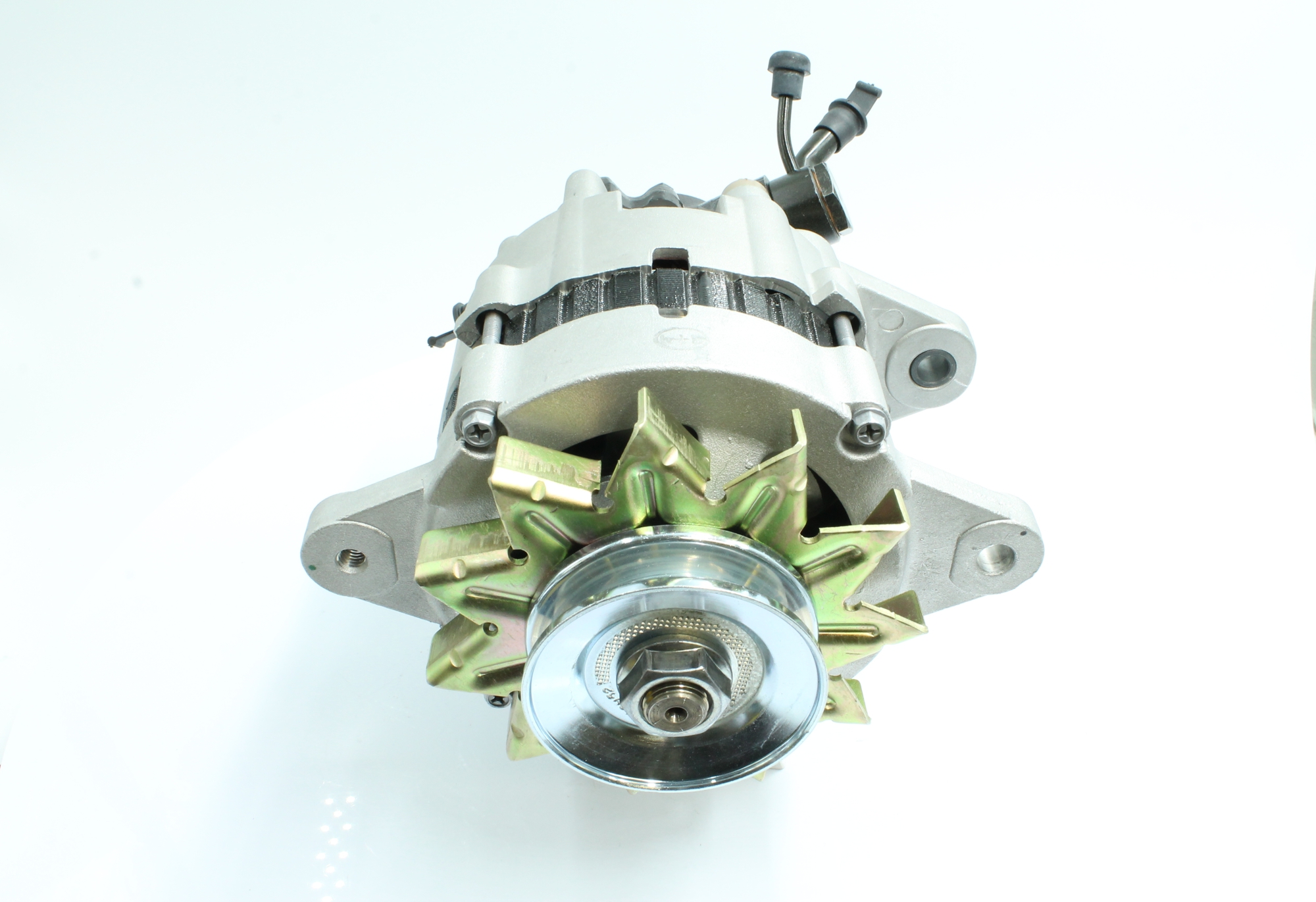 PowerMax R23118300B Alternátor 89213103