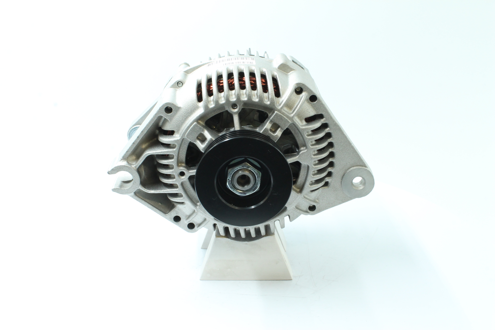 PowerMax 89213106 dynamo / alternator 5705H1