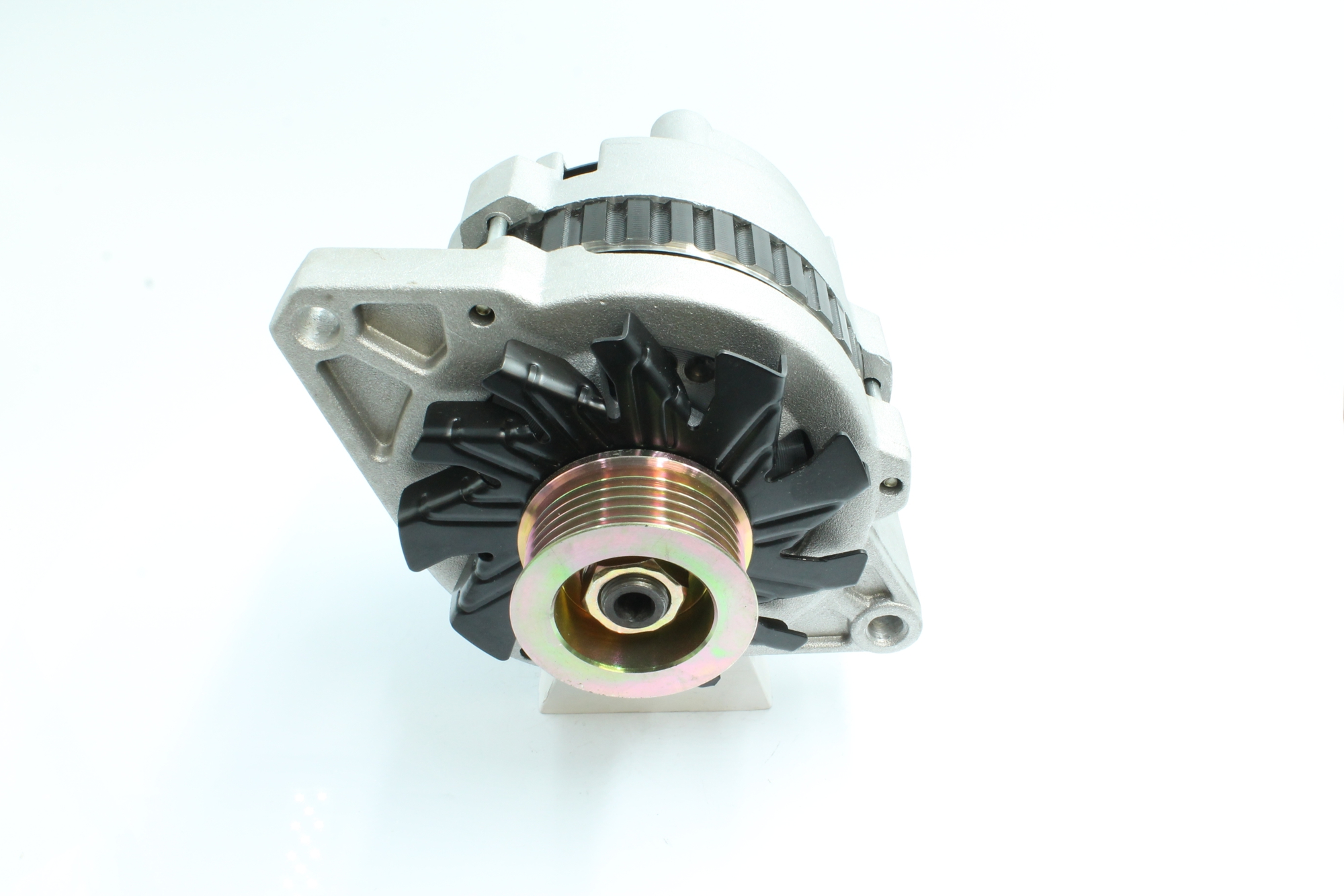 PowerMax 89213111 Generator CHEVROLET Lumina APV MPV 2.3 (LD2) 147 HK Benzin 1994