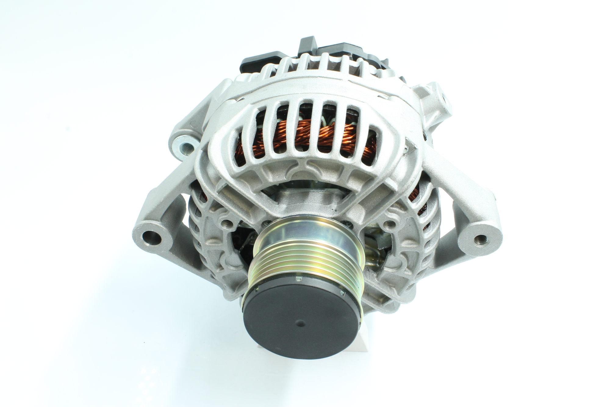PowerMax 89213116 Dynamo Astra H Hatchback 2.0 Turbo (L48) 240 Pk Benzine 2006