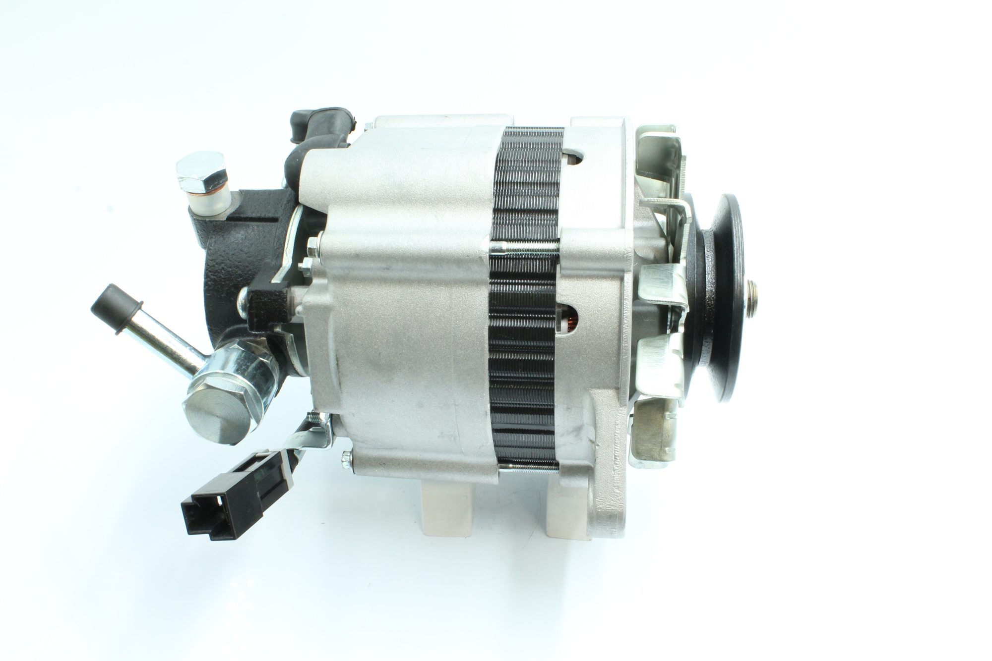 PowerMax 89213118 dynamo Gemini Hatchback (JT) 1.5 D 50 hk Diesel 1988