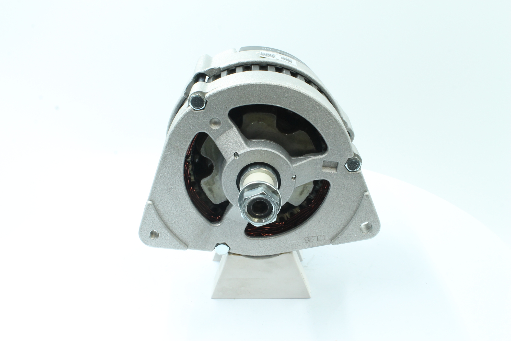 PowerMax 89213119 Generator ROVER Mini Hatchback 1.3 53 HK Benzin 1993