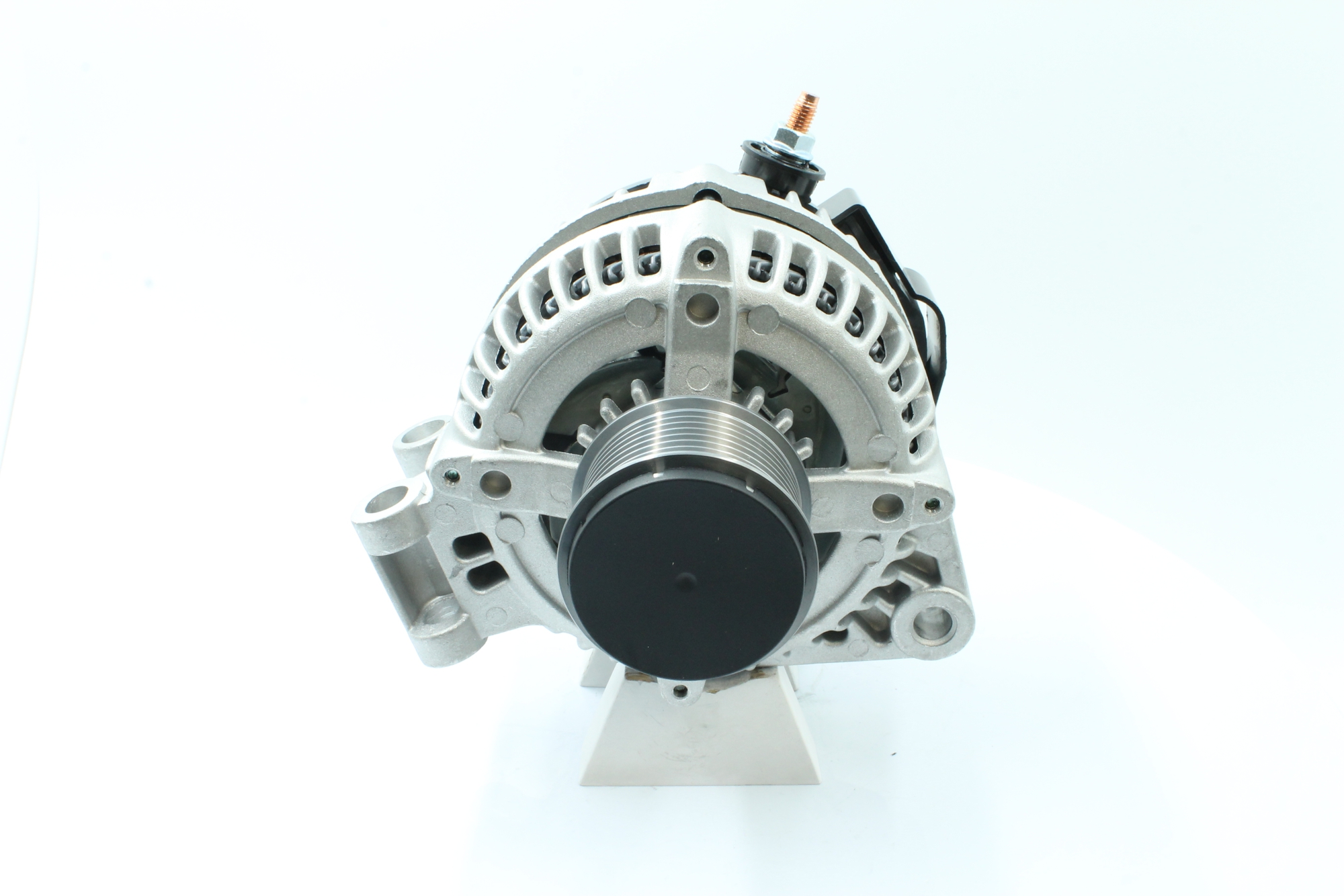 89213122 PowerMax YLE500200 Lichtmaschine