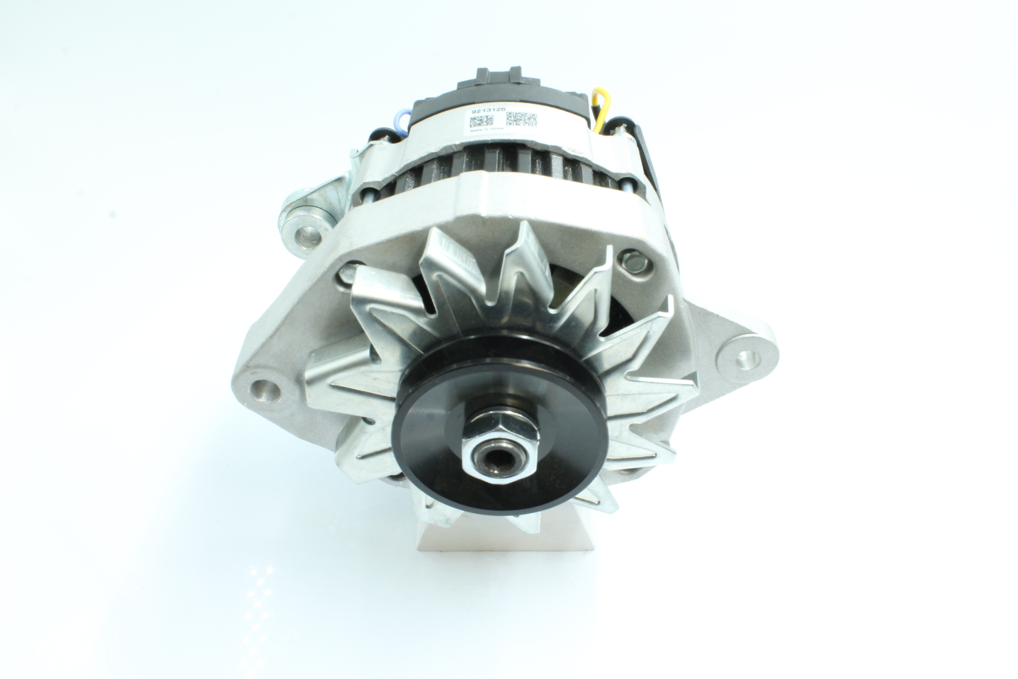 PowerMax 89213125 Lichtmaschine RENAULT Master I Bus 28-35 2.1 D 60 PS Diesel 1995