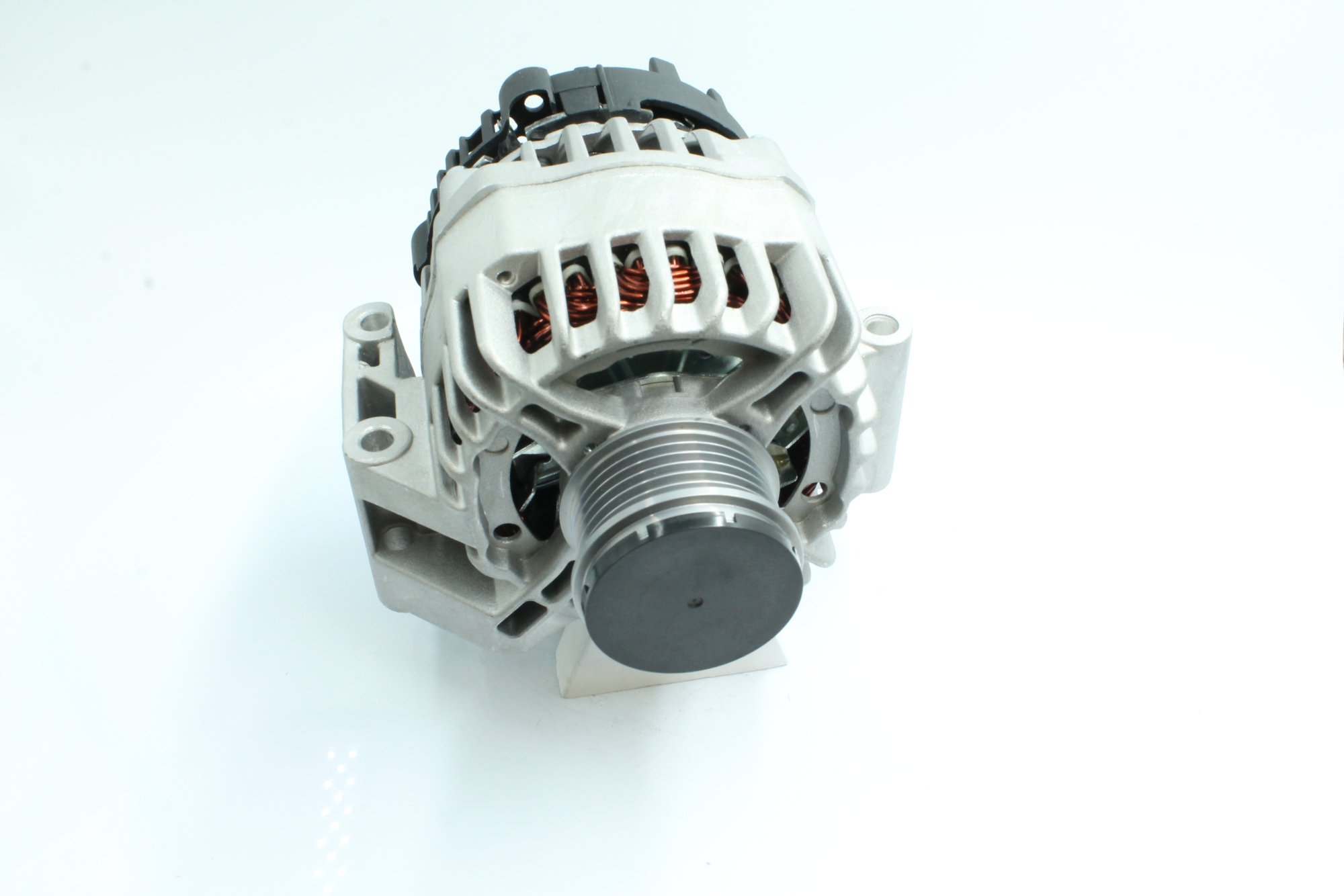 PowerMax 89213127 dynamo / alternator YZ13153237