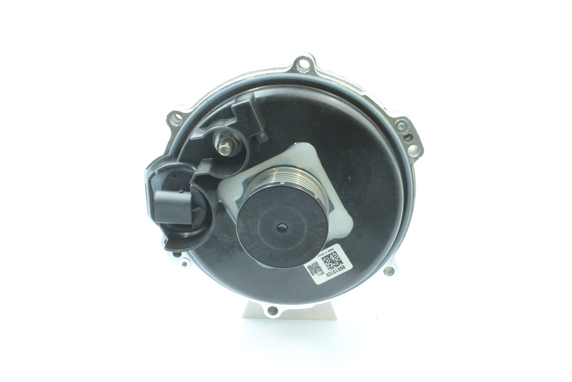 PowerMax 89213128 dynamo / alternator A6111550007