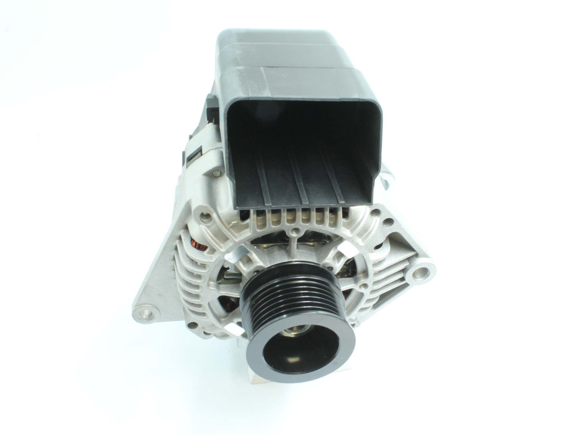 89213131 PowerMax 7700864606 Lichtmaschine