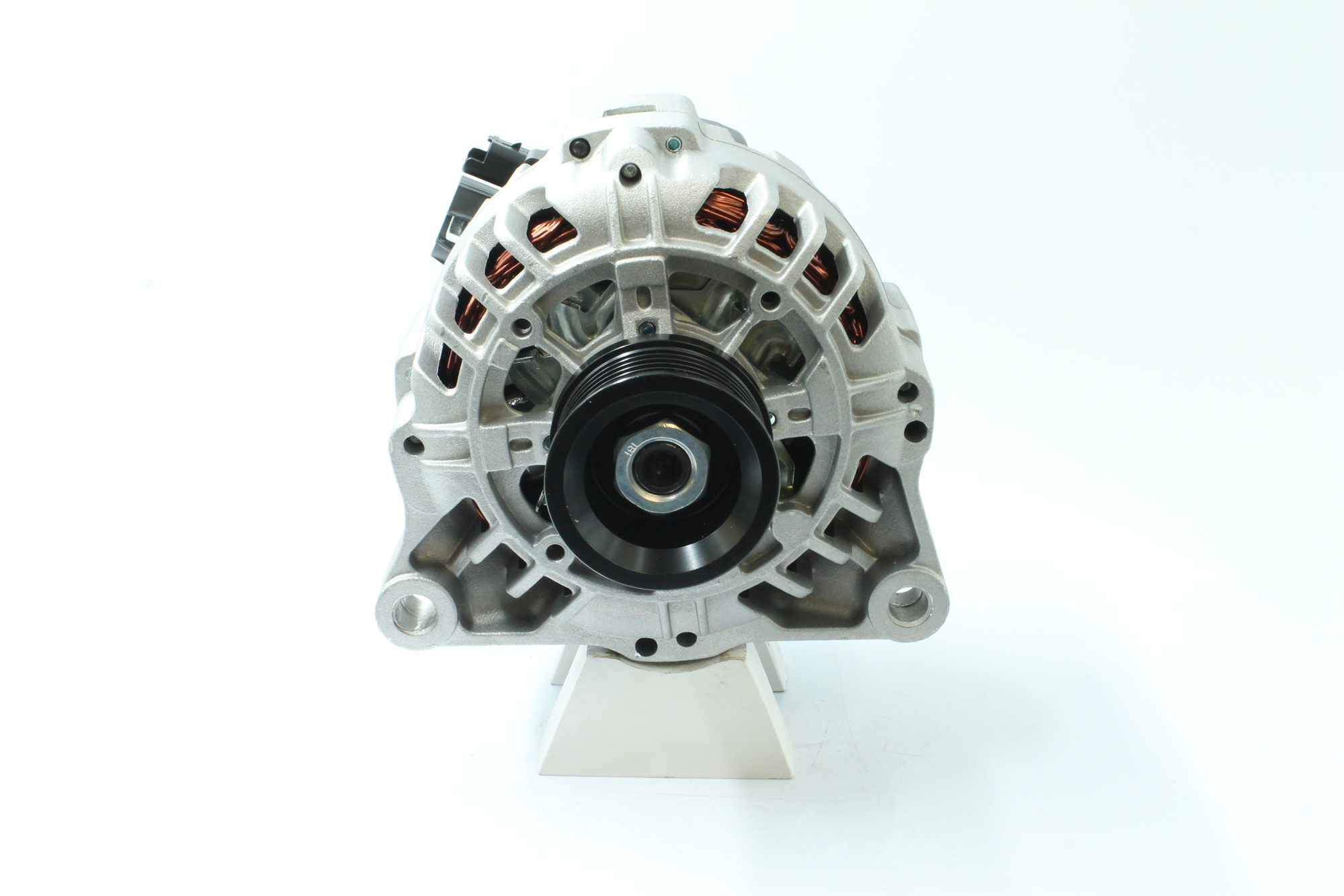 89213132 PowerMax A001TA3391C Lichtmaschine