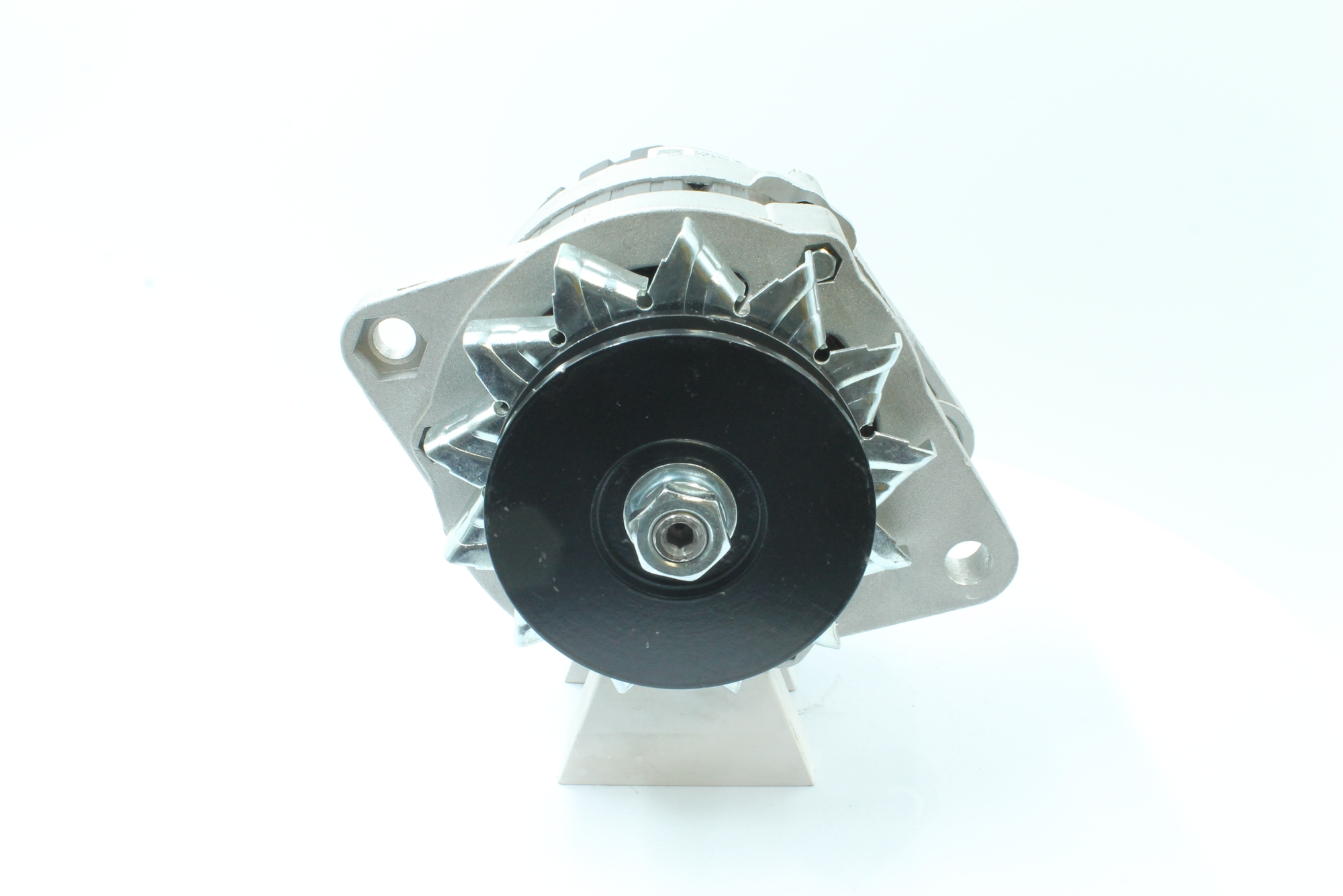 PowerMax 89213145 dynamo / alternator 4220357