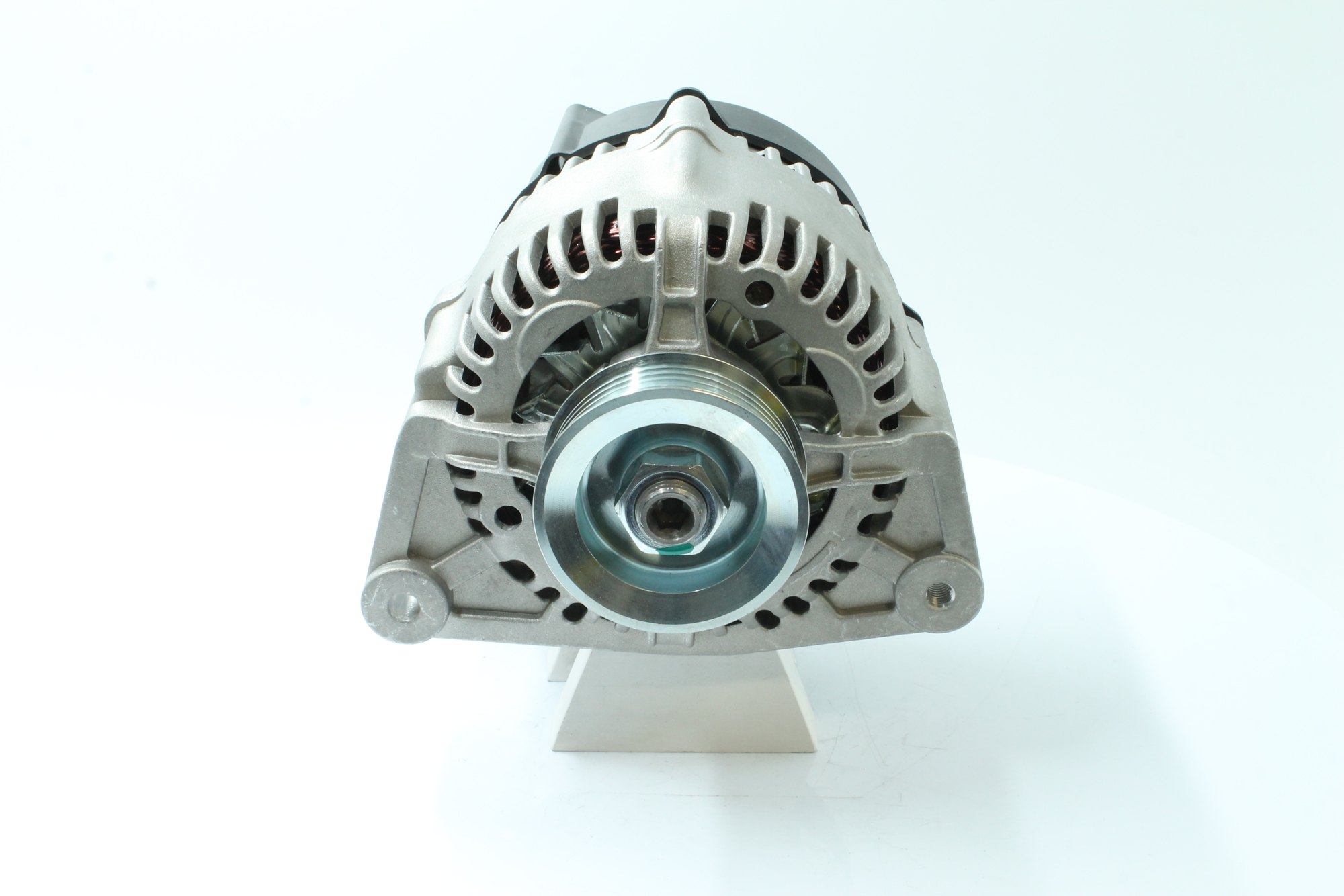 PowerMax 89213150 Ģenerators P100 Mk2 1.8 TD 75 ZS Dīzelis 1990