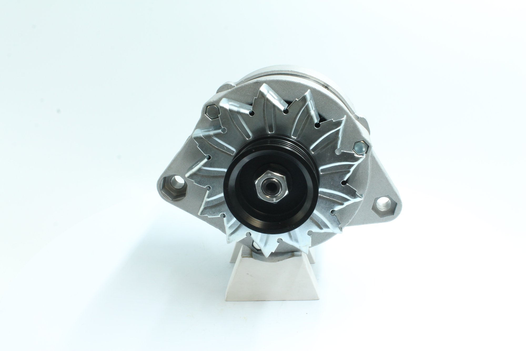 PowerMax 89213152 Ģenerators ZASTAVA Yugo Hatchback 65 EFI 1.3 (145 A) (13 E 1.064) 65 ZS Benzīns 1994