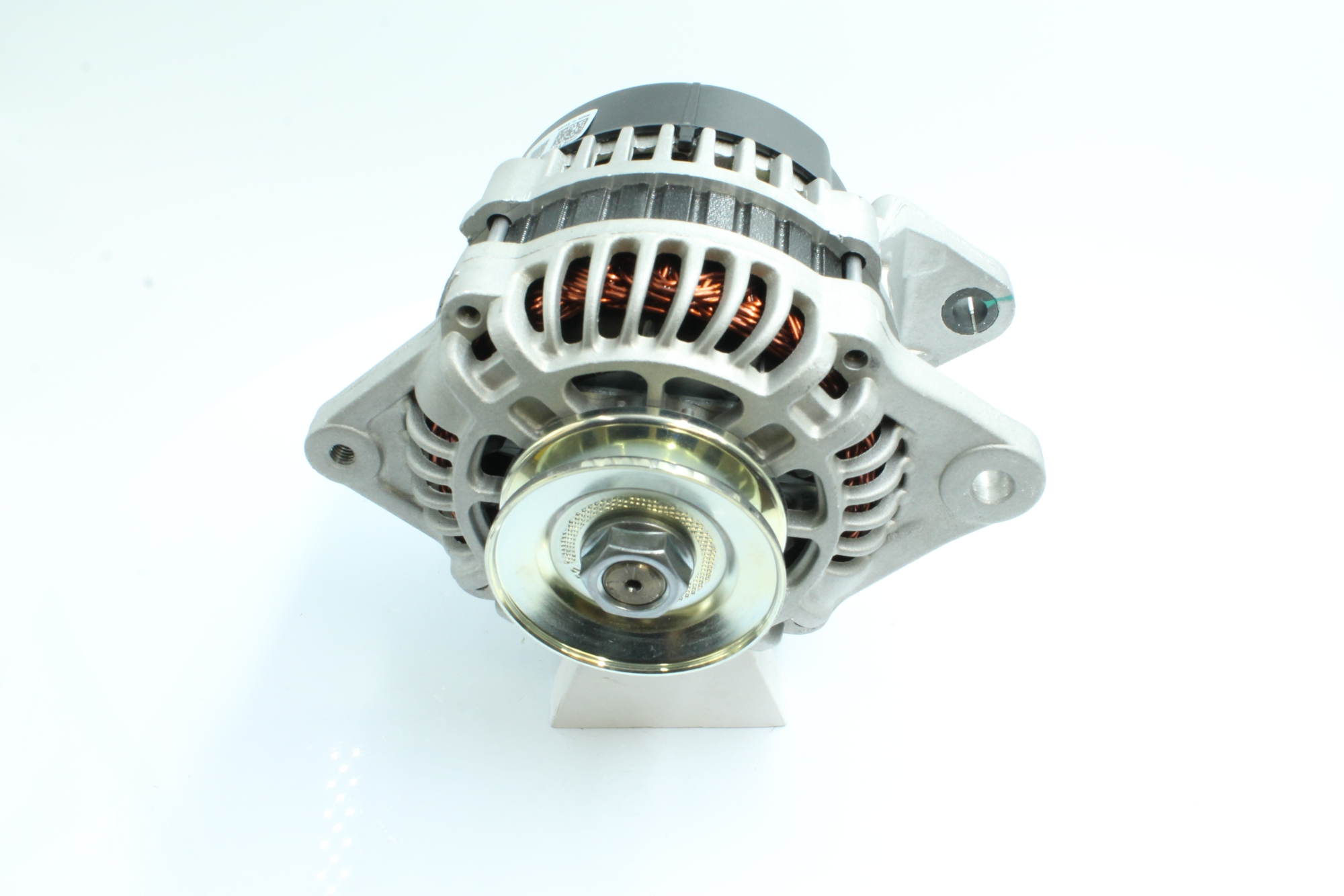 PowerMax A 5 T 01577 Alternateur 89213156