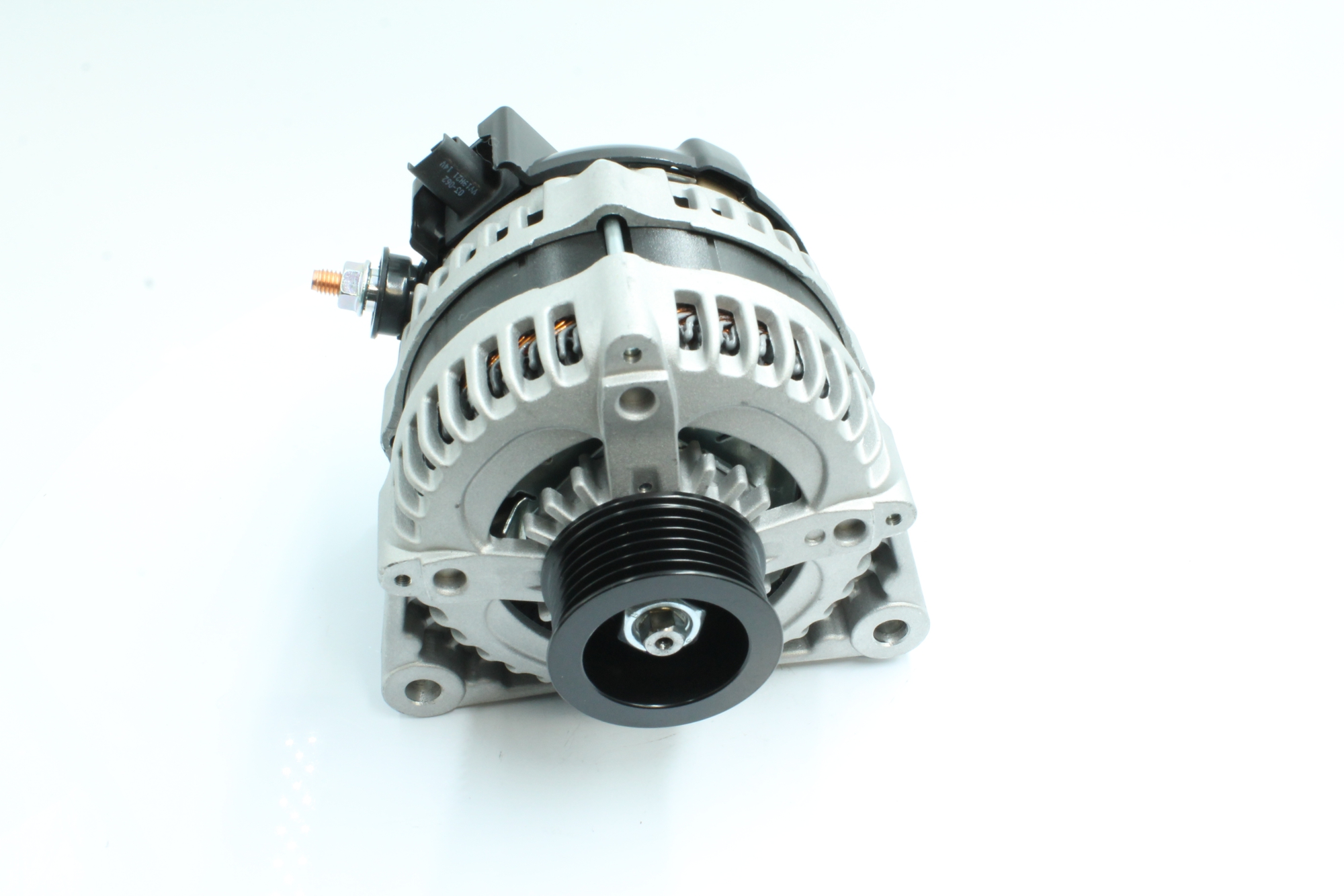 PowerMax A003TB2691H Dynamo 89213167
