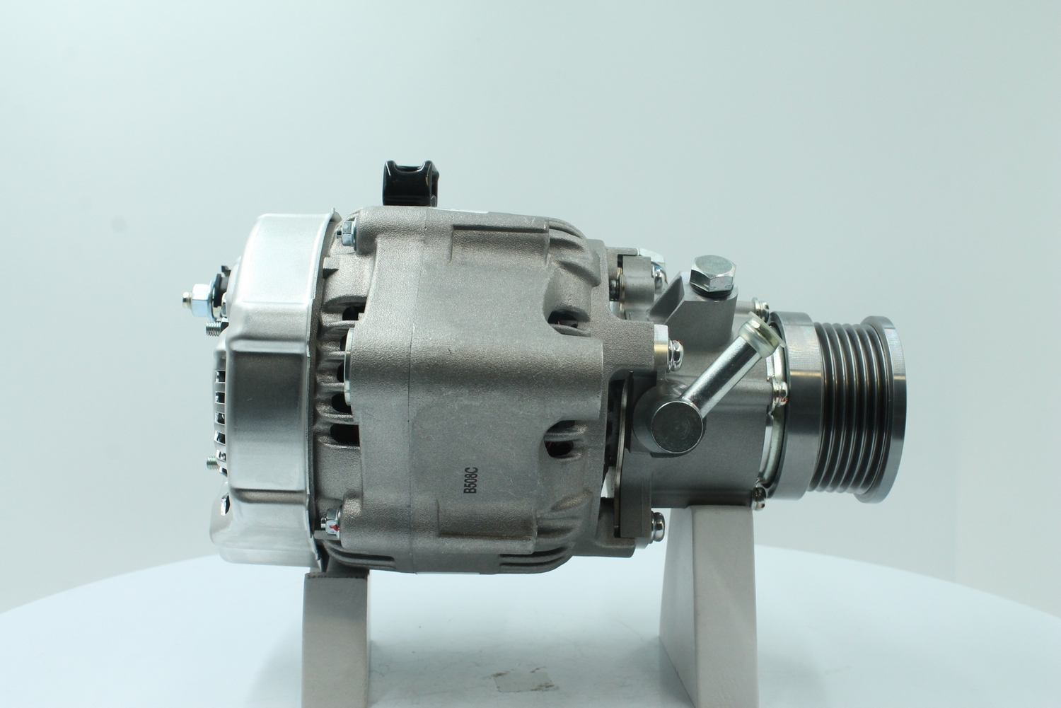 89213171 PowerMax 3730027602 Lichtmaschine