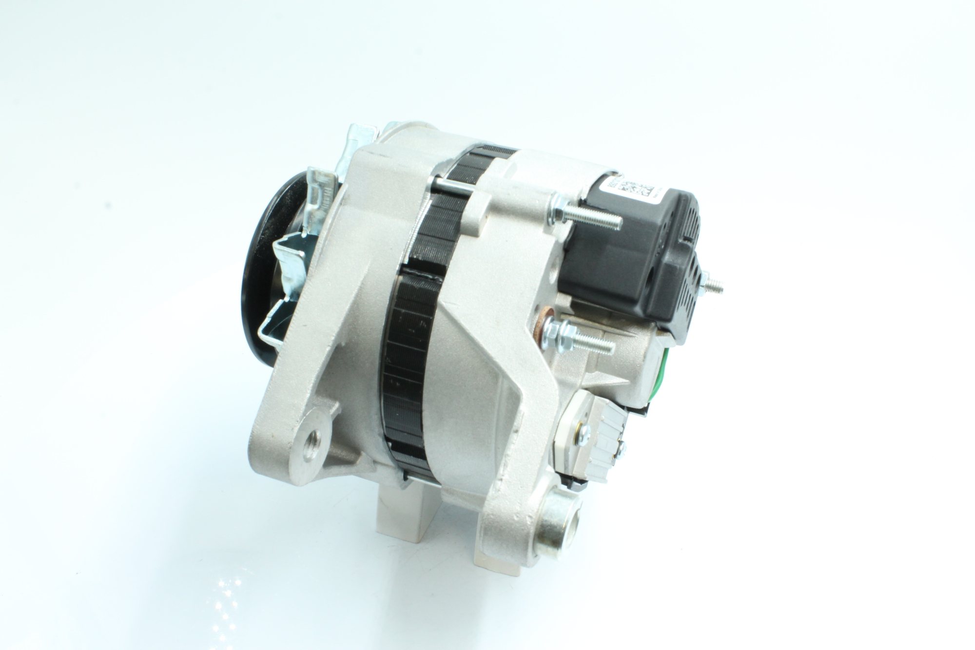 PowerMax 89213172 Generator Iveco Daily II Flak 2.5 35-10 92 hk Diesel 1991