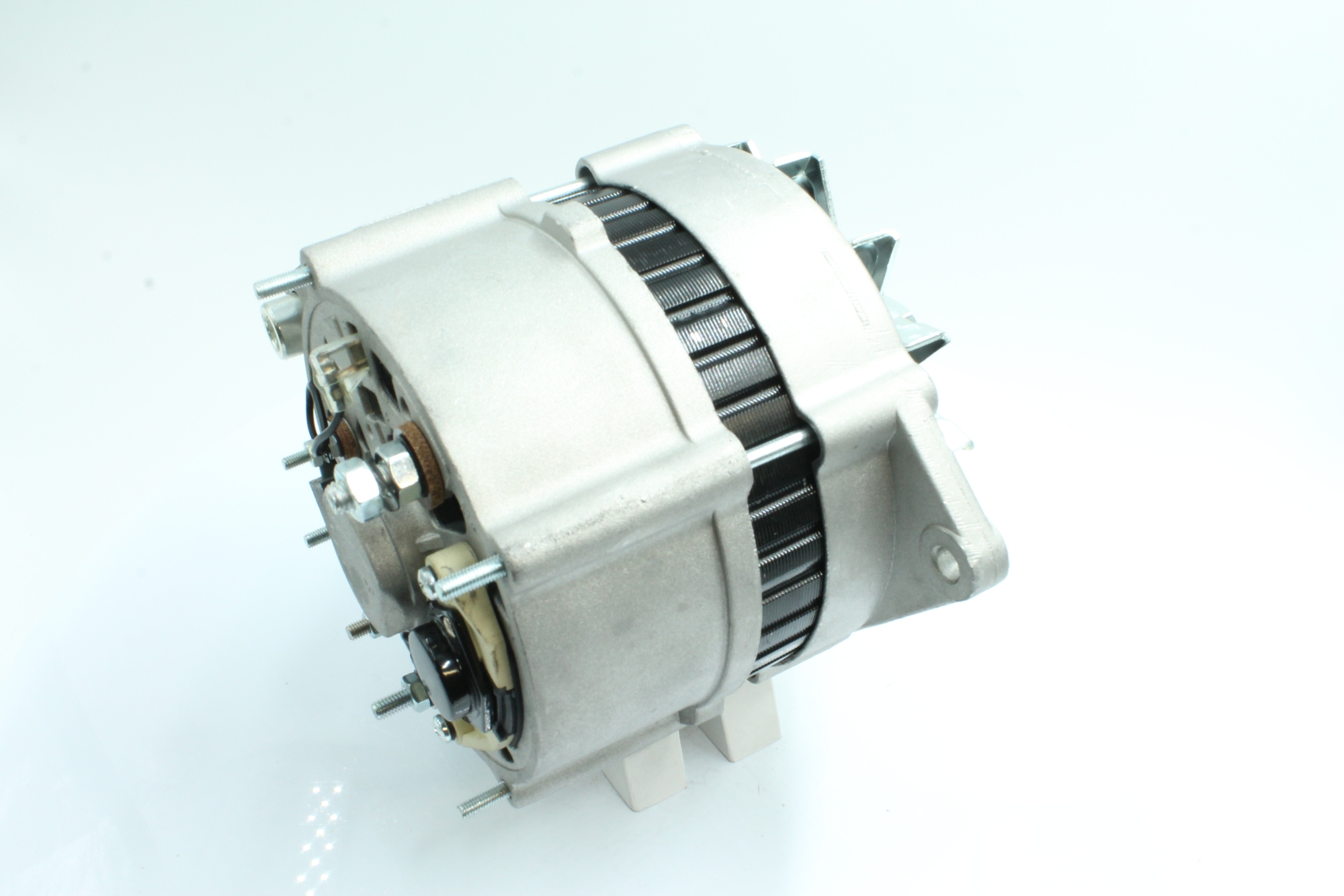 89213178 PowerMax 7421324077 Lichtmaschine