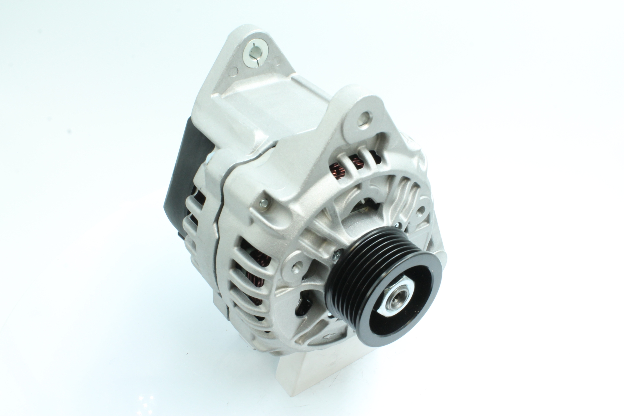 PowerMax 89213180 dynamo / alternator 3181A084