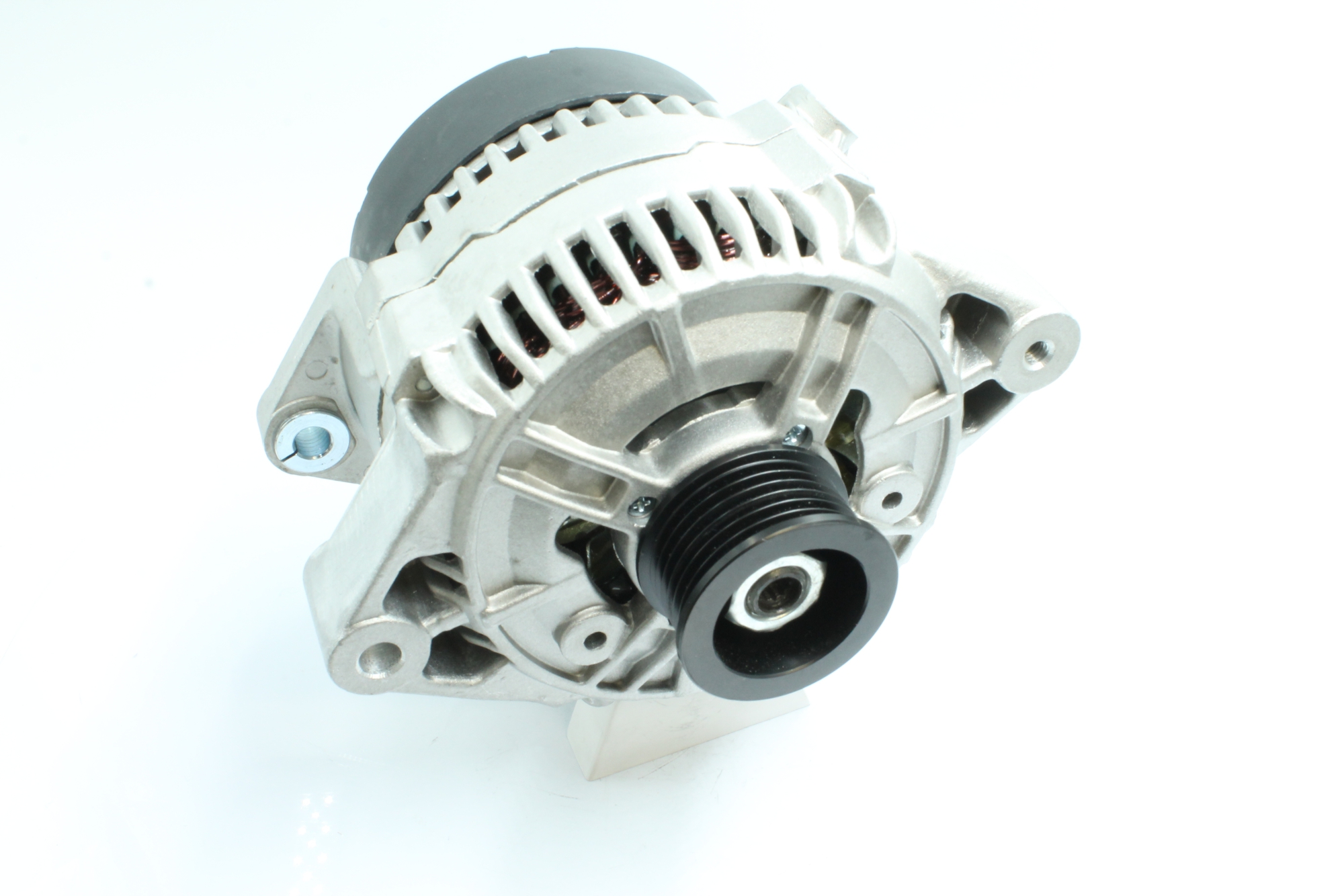 PowerMax 89213181 dynamo / alternator 9201491