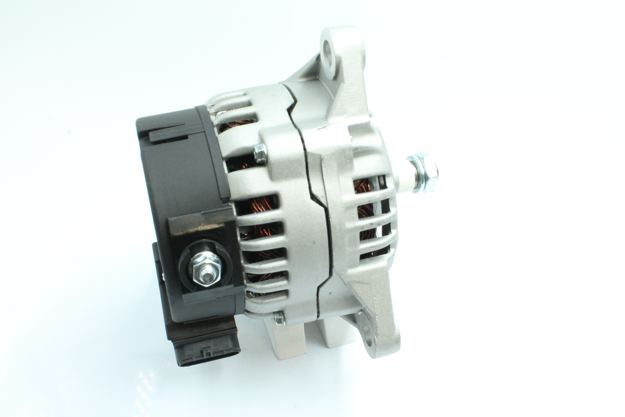 89213185 PowerMax 51261019266 Lichtmaschine