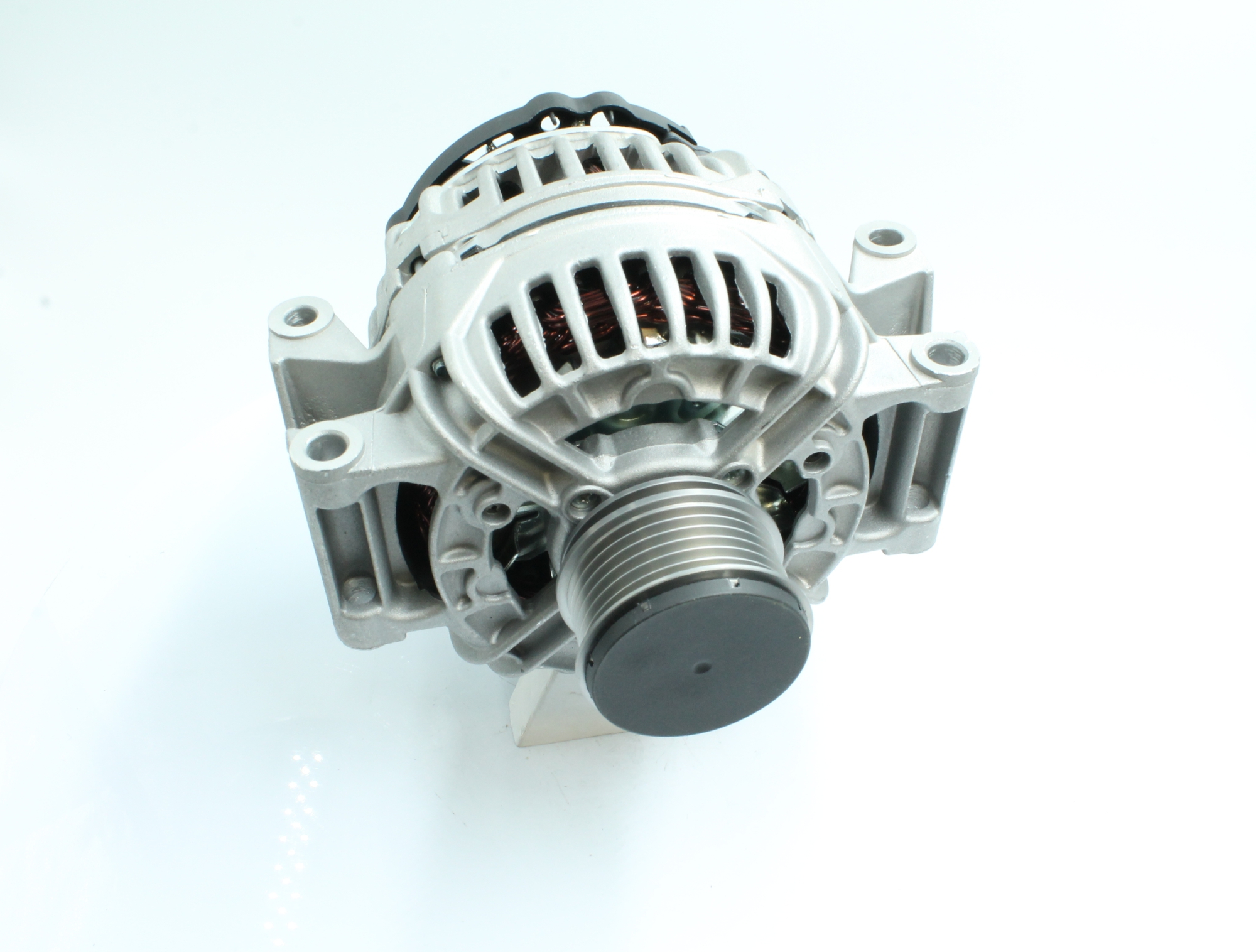 PowerMax 89213188 dynamo / alternator 06B 903 016 PX