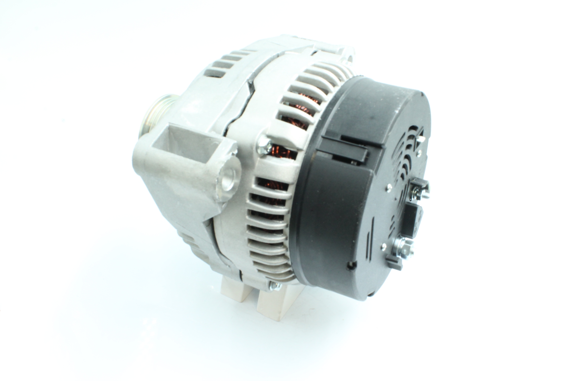 PowerMax A0111540802 Alternateur 89213197