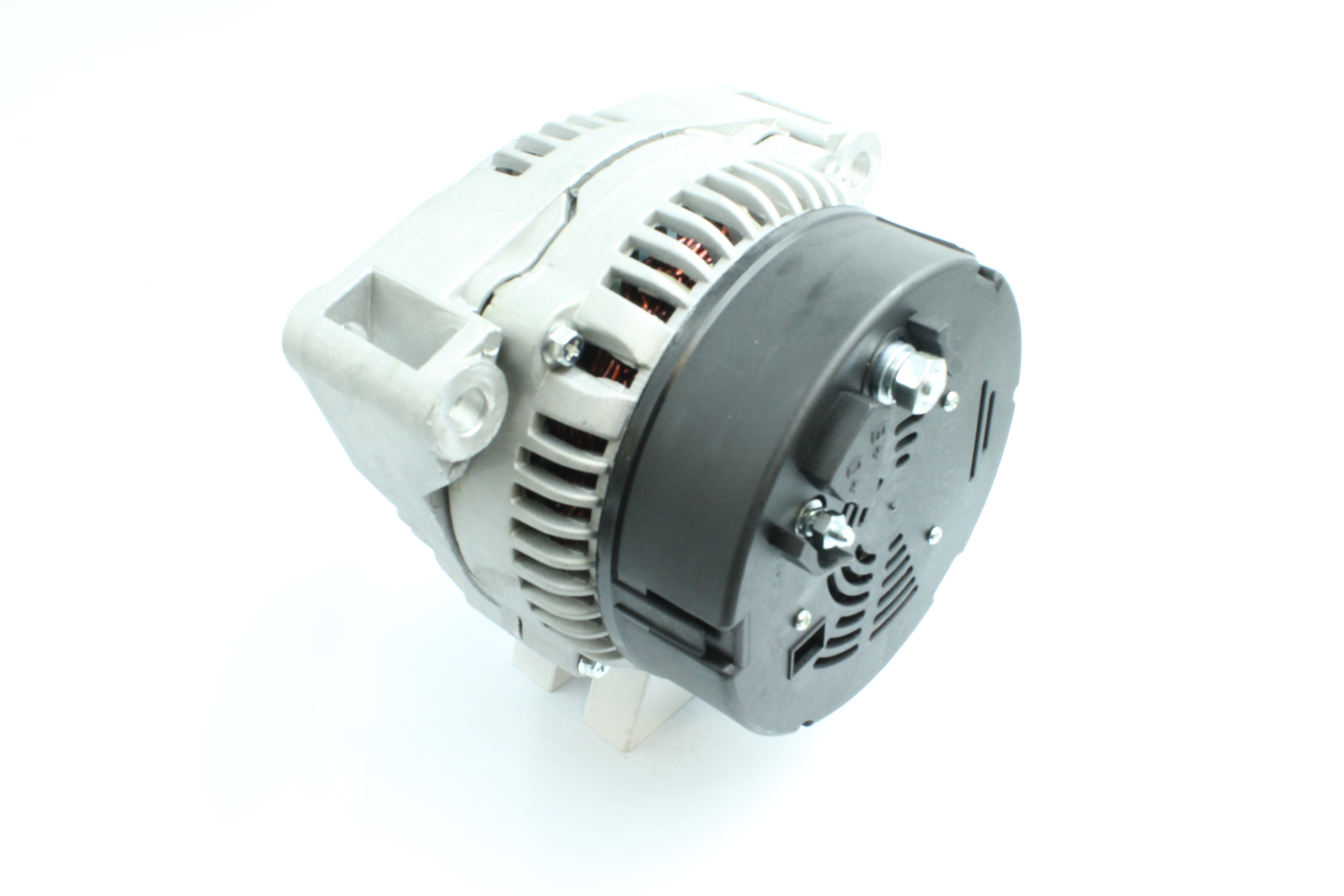 PowerMax 89213201 dynamo / alternator A0091545102