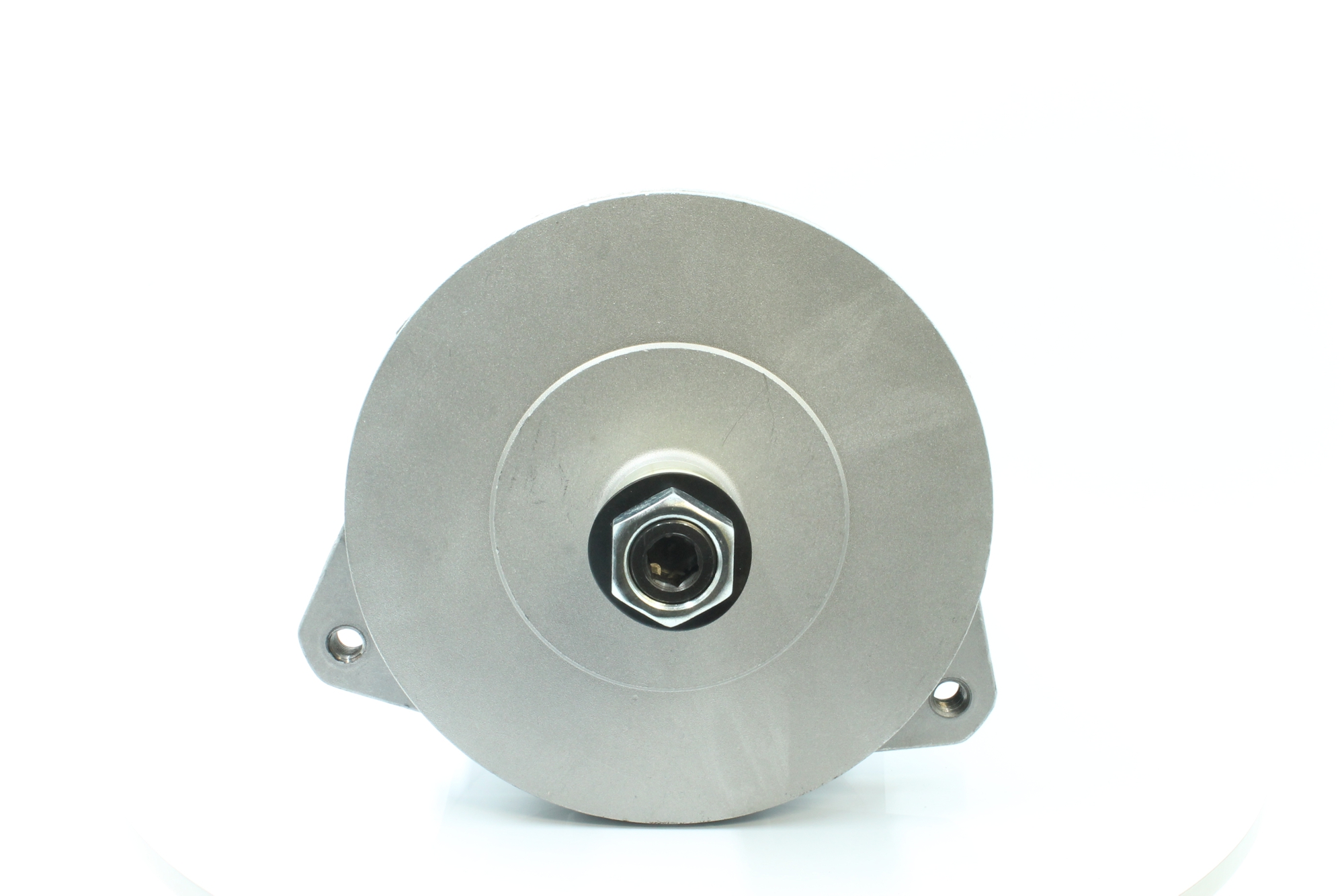 PowerMax 89213202 dynamo / alternator A013 154 7302