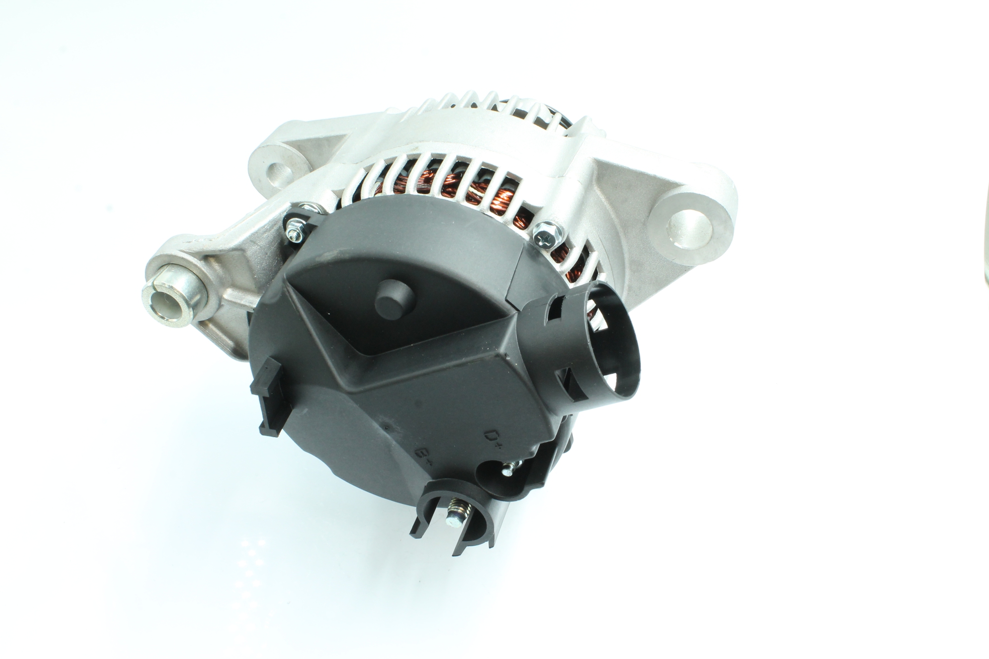 89213210 PowerMax 46428734 Lichtmaschine