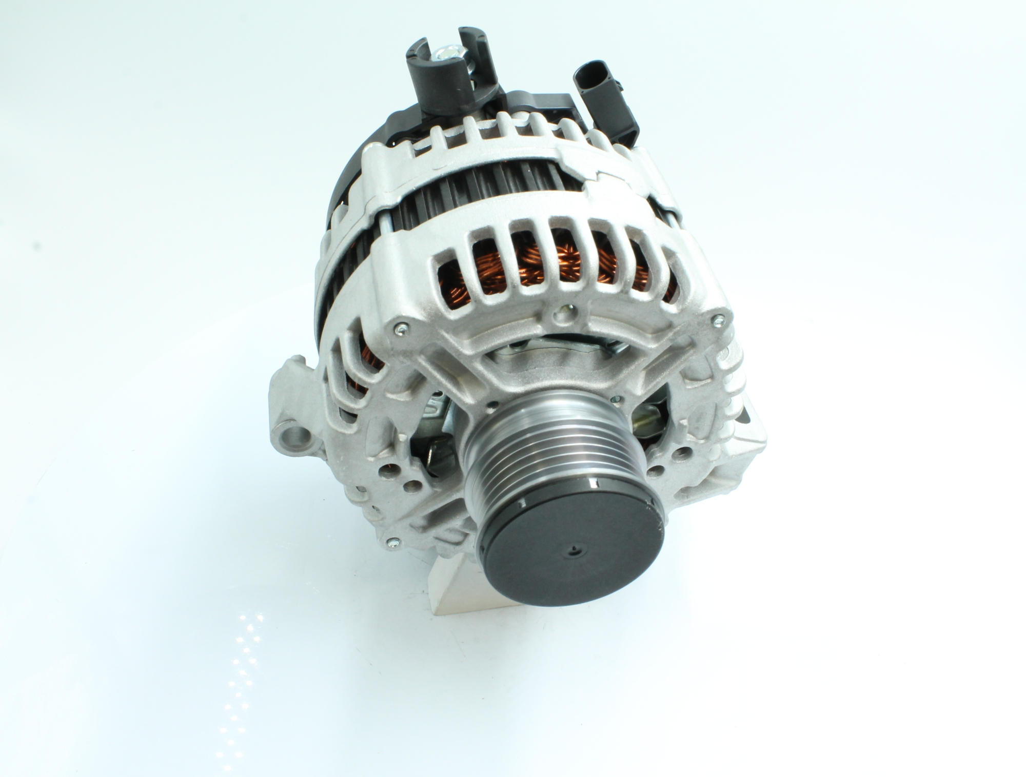 89213211 PowerMax 1388004 Lichtmaschine