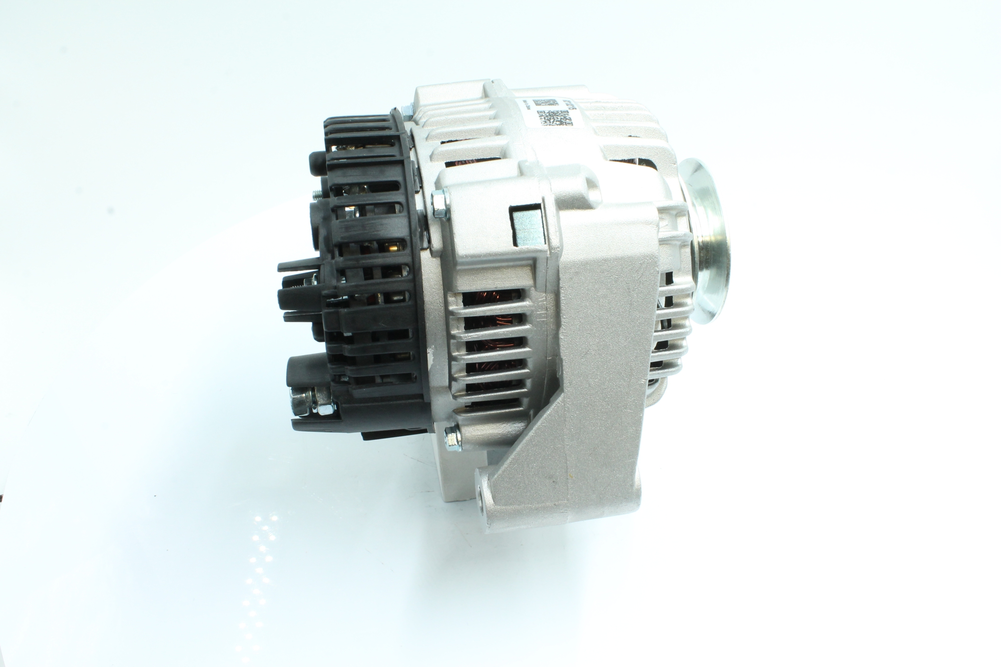 89213215 PowerMax 96050627 Lichtmaschine