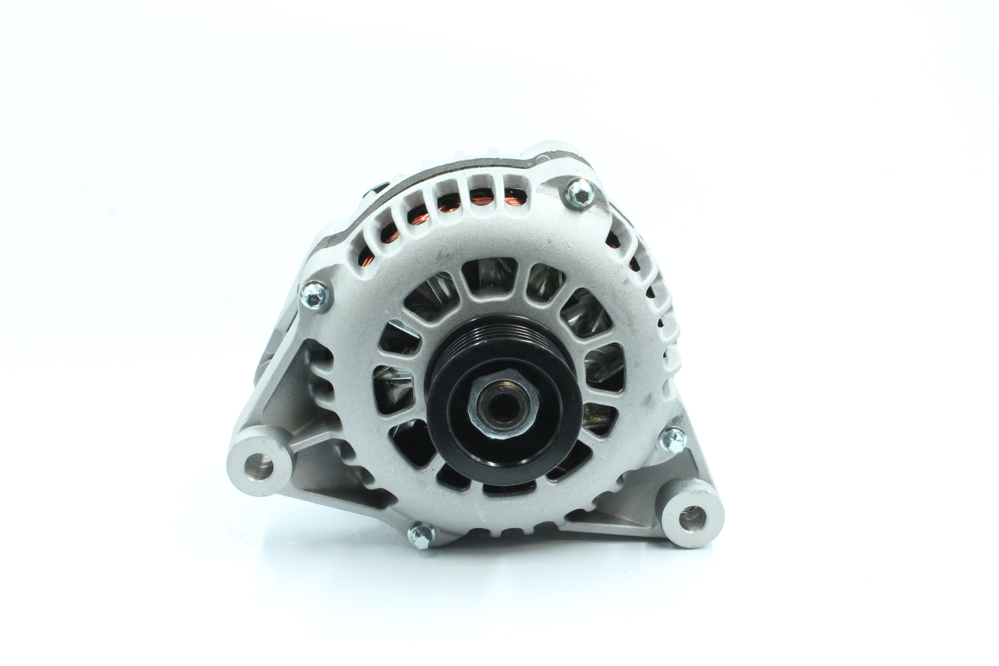 89213217 PowerMax R1530041 Lichtmaschine