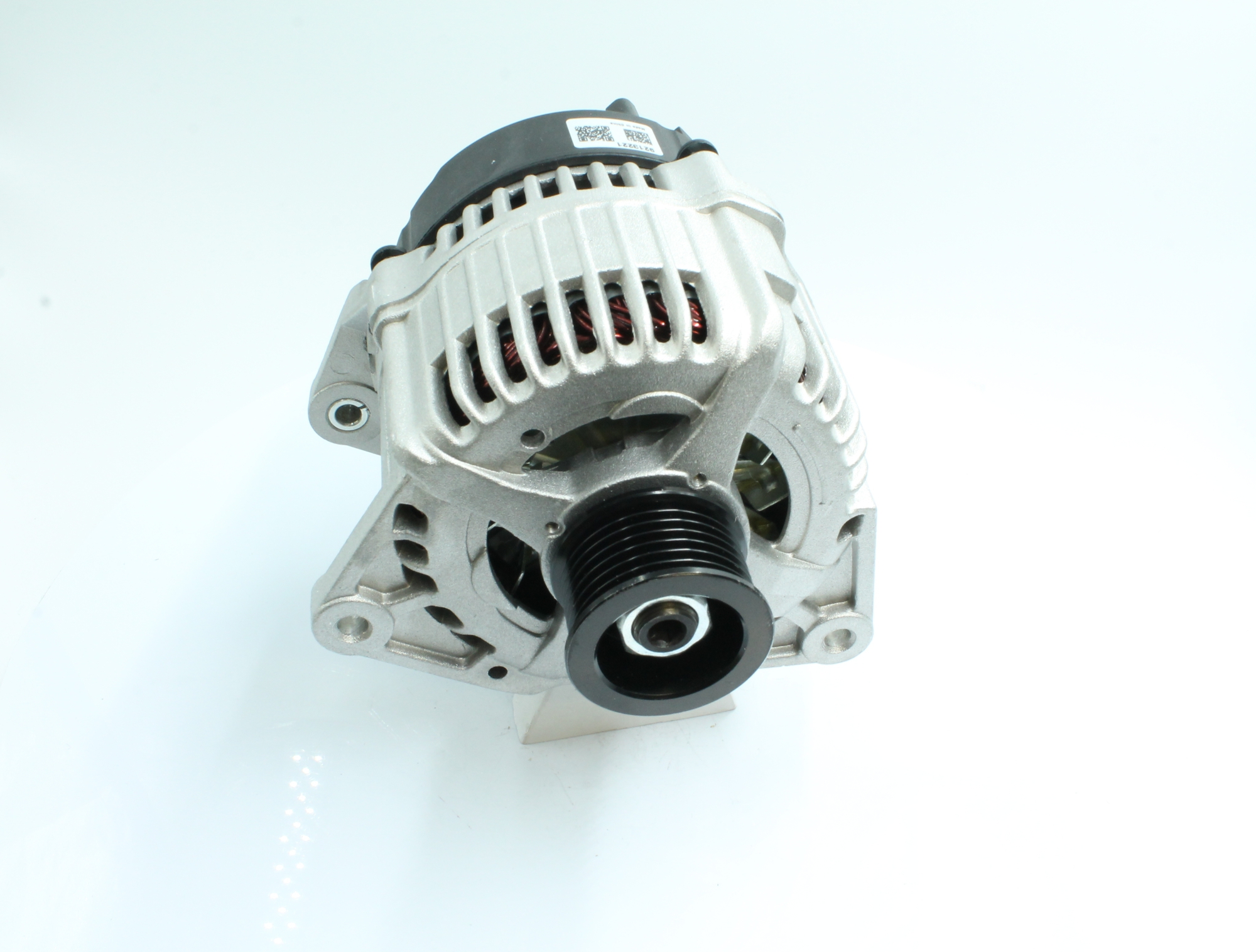 PowerMax 89213221 dynamo / alternator AMR5425E