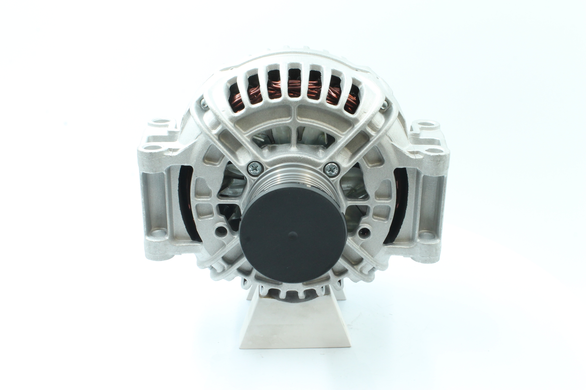 PowerMax 89213222 Ģenerators Mercedes CL203 C 30 CDI 3.0 AMG (203.718) 231 ZS Dīzelis 2007