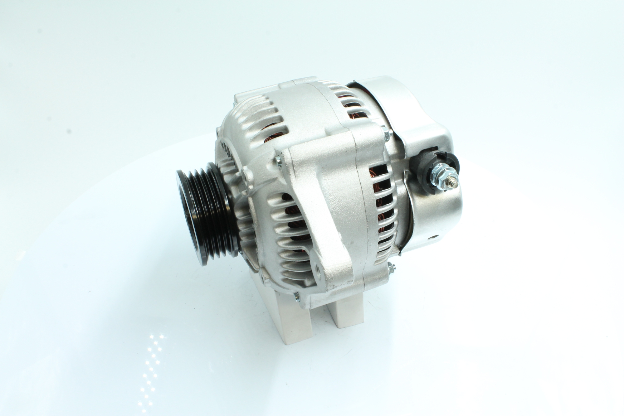 PowerMax 89213224 dynamo / alternator 3140077E23