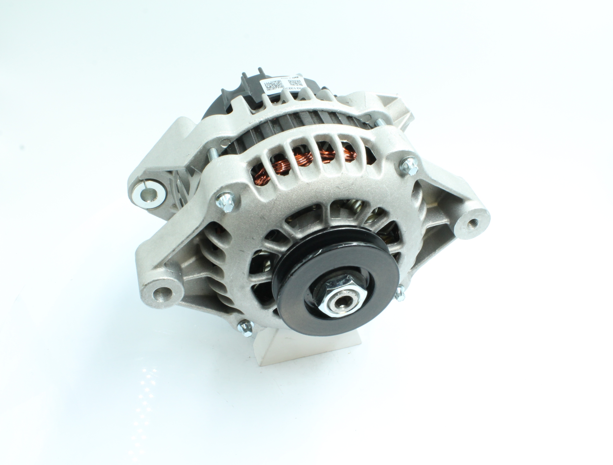 89213239 PowerMax 90511445 Lichtmaschine
